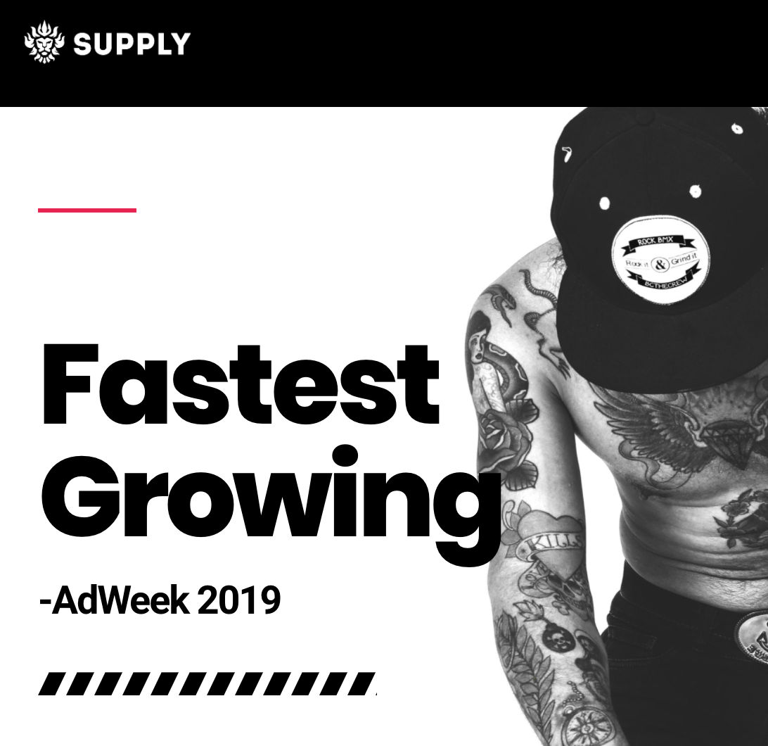 Screen Shot 2020-03-31 at 7.56.56 PM.png