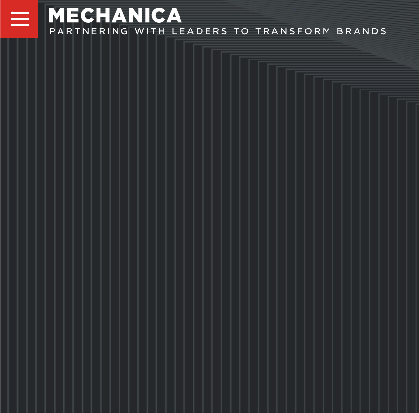 Screen Shot 2020-03-31 at 7.59.48 PM.png