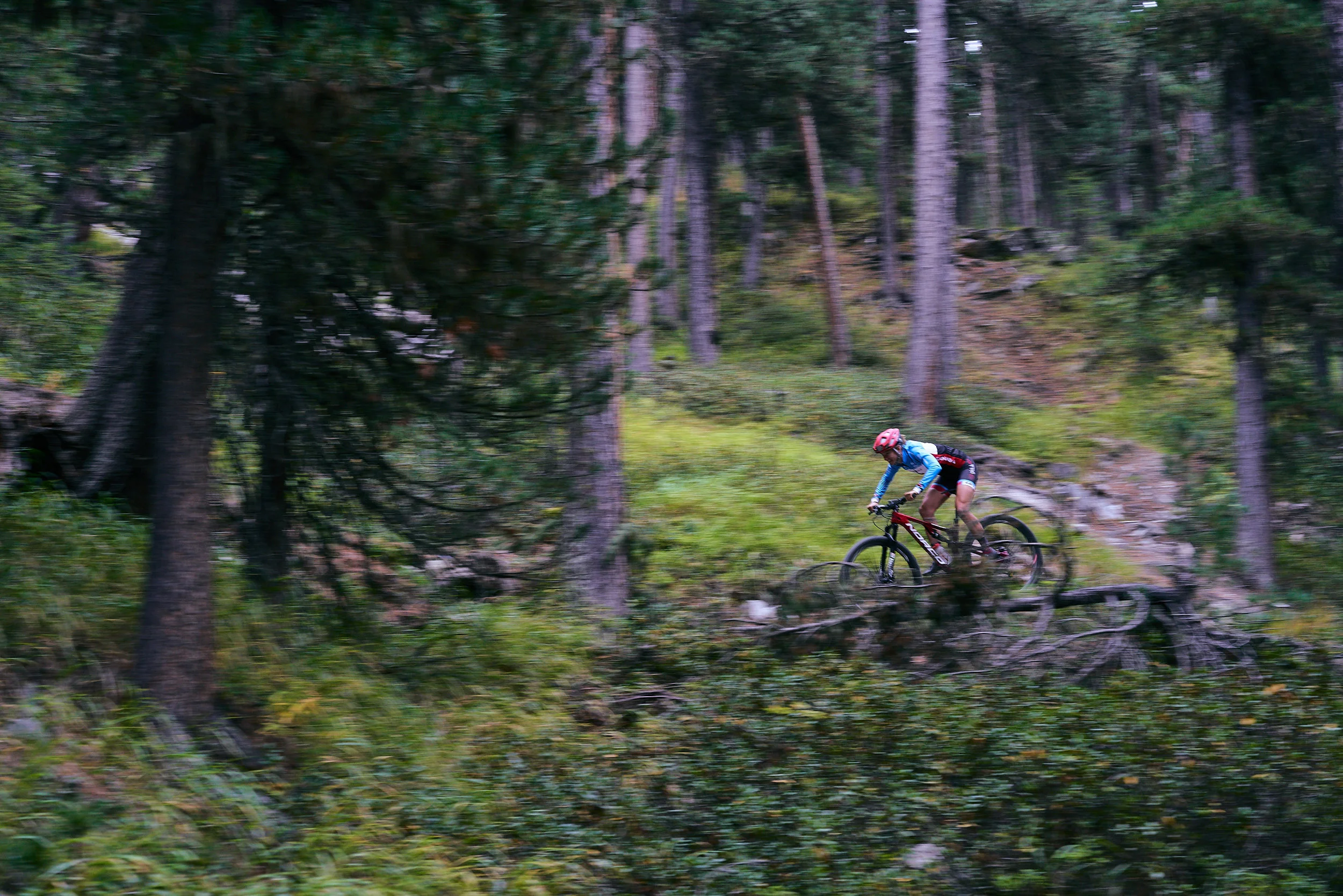 THEOUTDOORLAB_TEAM_CANADA_TEAM1_MCA6964.jpg
