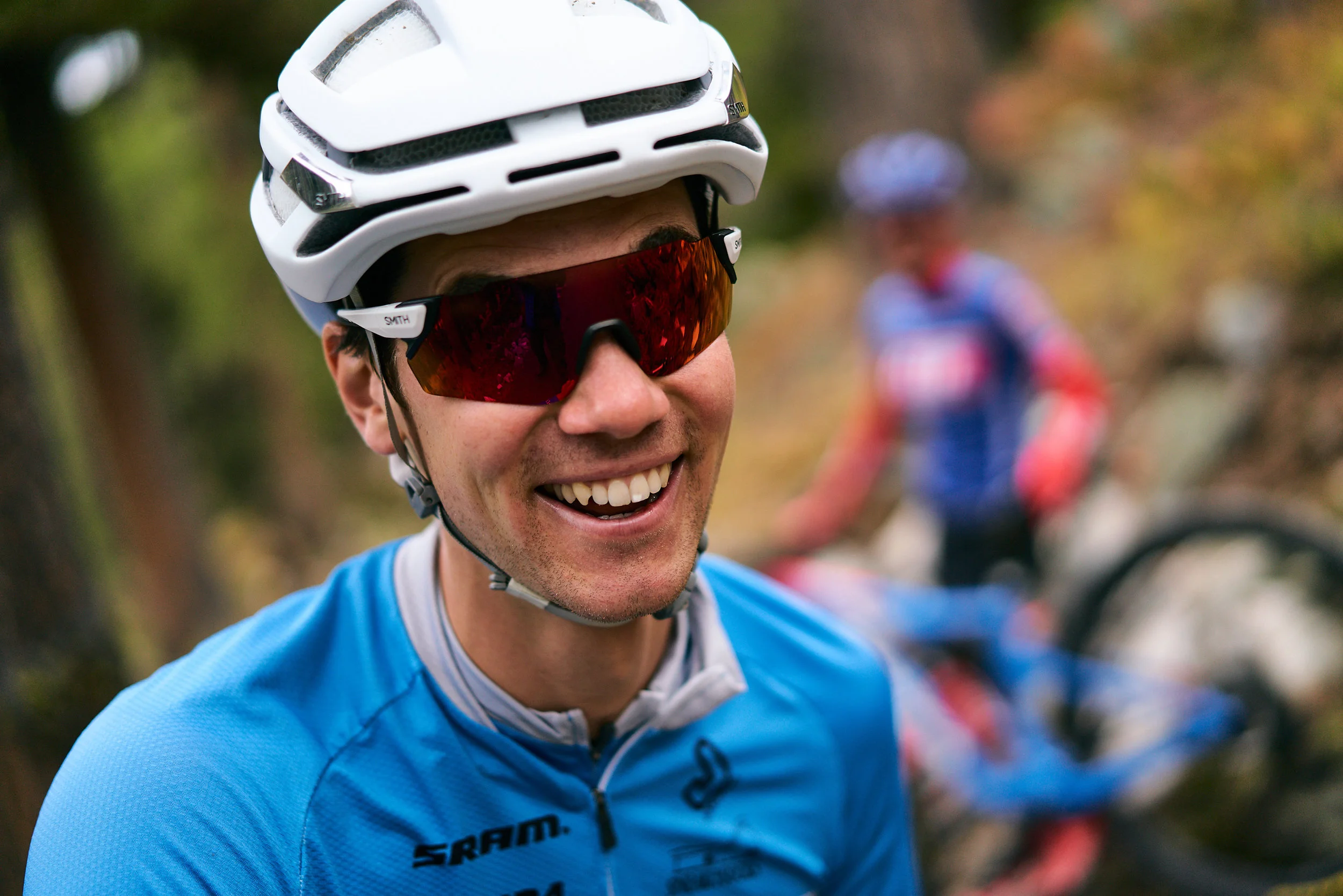 THEOUTDOORLAB_TEAM_CANADA_TEAM2_MCA6869.jpg