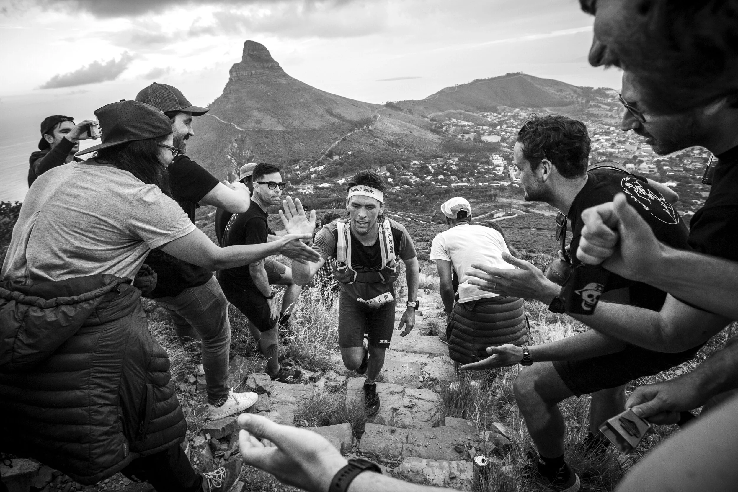 TOL_Portfolio2020_005_Photo Sam Clark.JPG