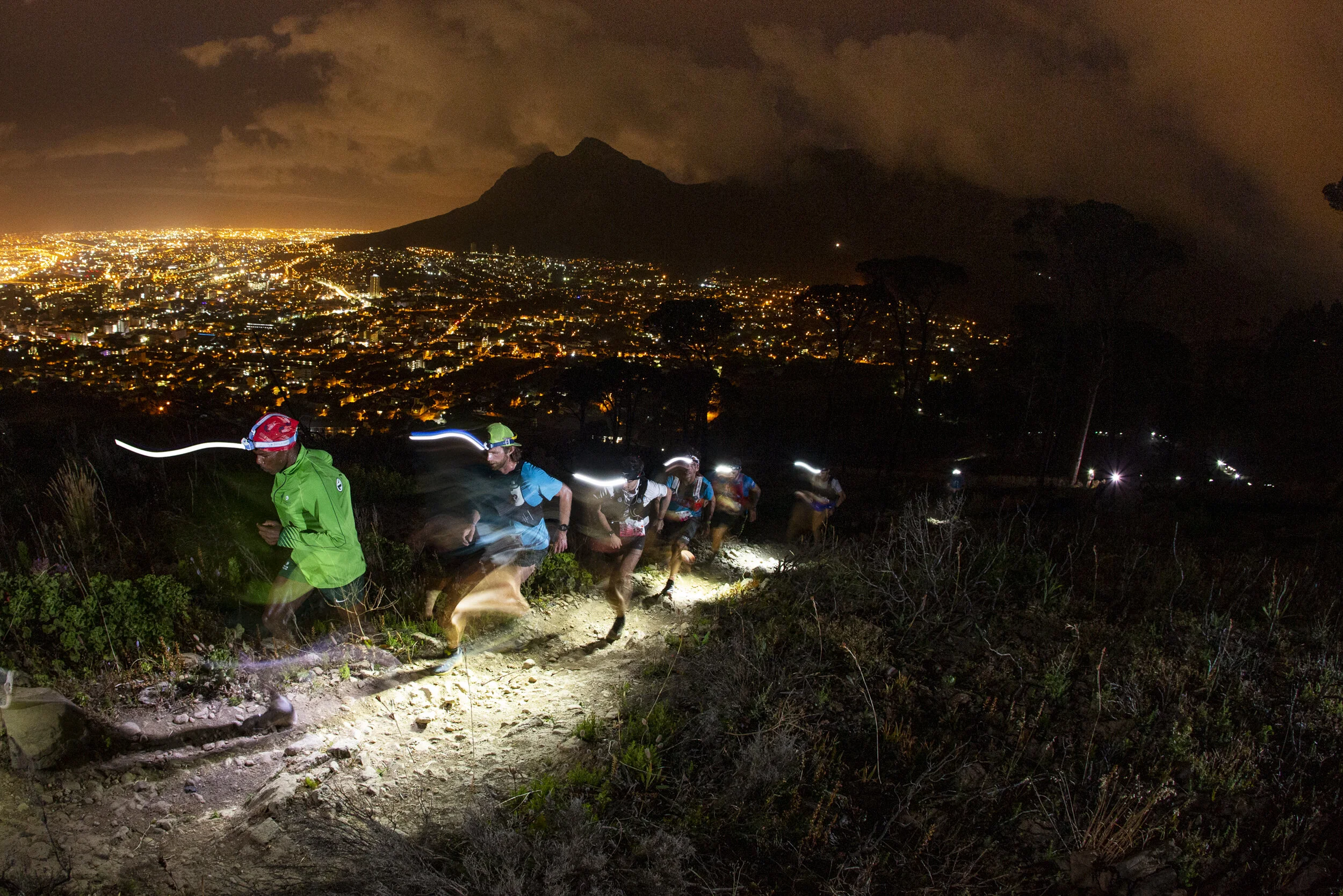 TOL_Portfolio2020_004_Photo Sam Clark.JPG