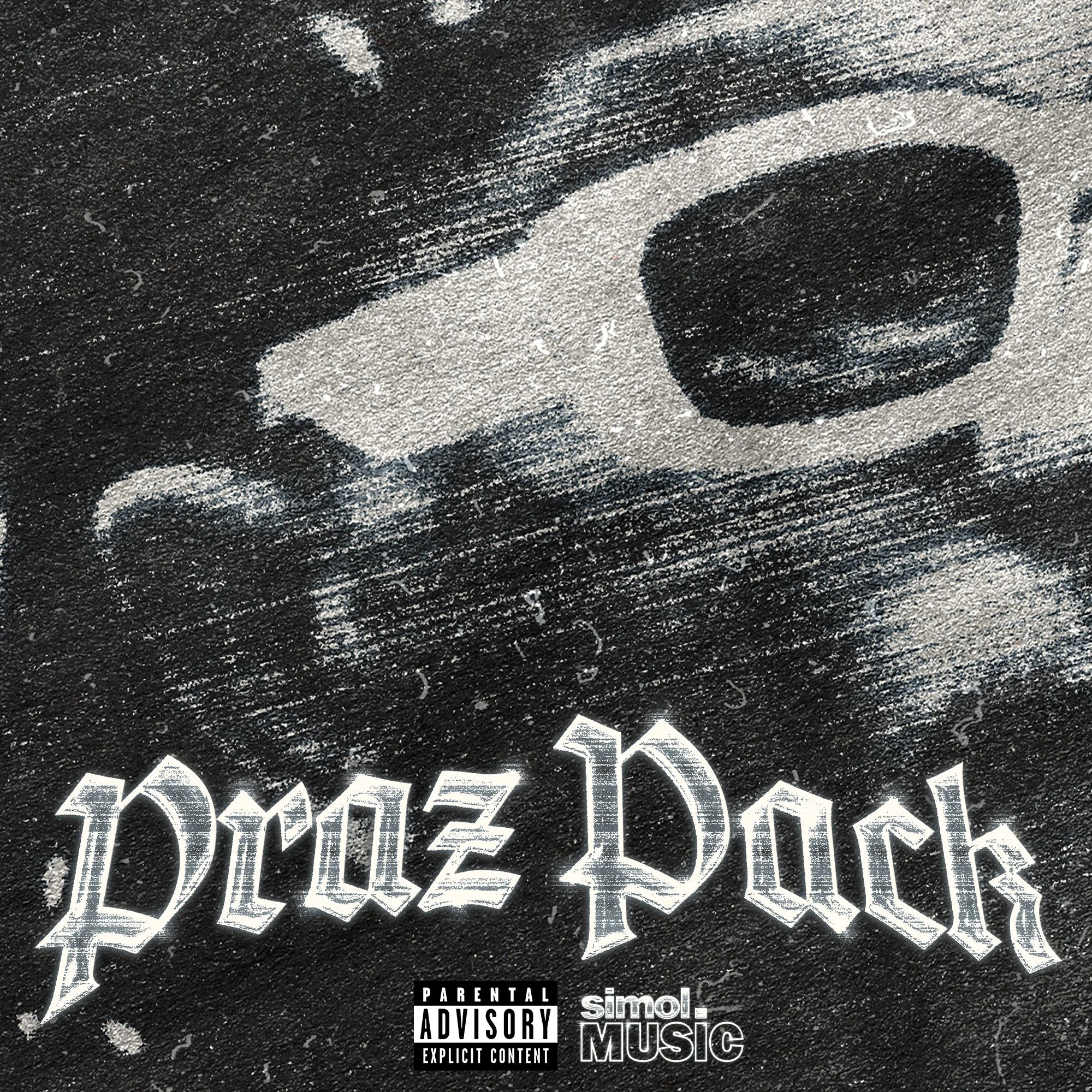 PRAZPACK(FRONT) copy 2.jpg