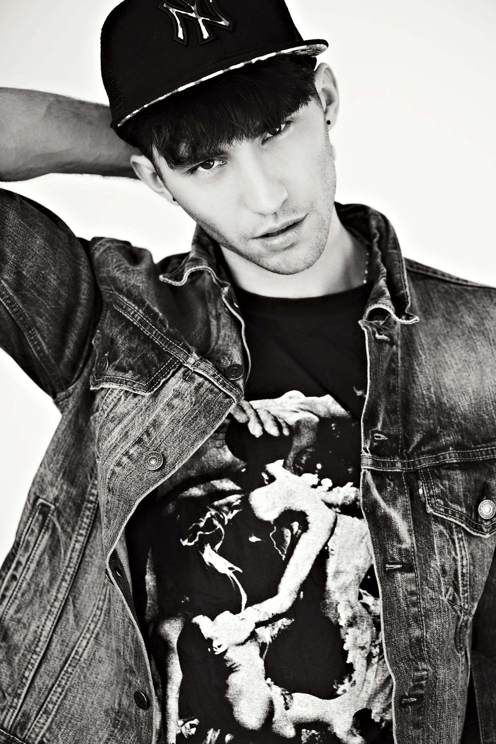 LINDSEY GIBEAU PHOTOGRAPHY_OTTAWA FASHION PHOTOGRAPHER_613 FASHION_OTTAWA BRAND PHOTOGRAPHER_OTTAWA LOOKBOOK PHOTOGRAPHER-3.jpg