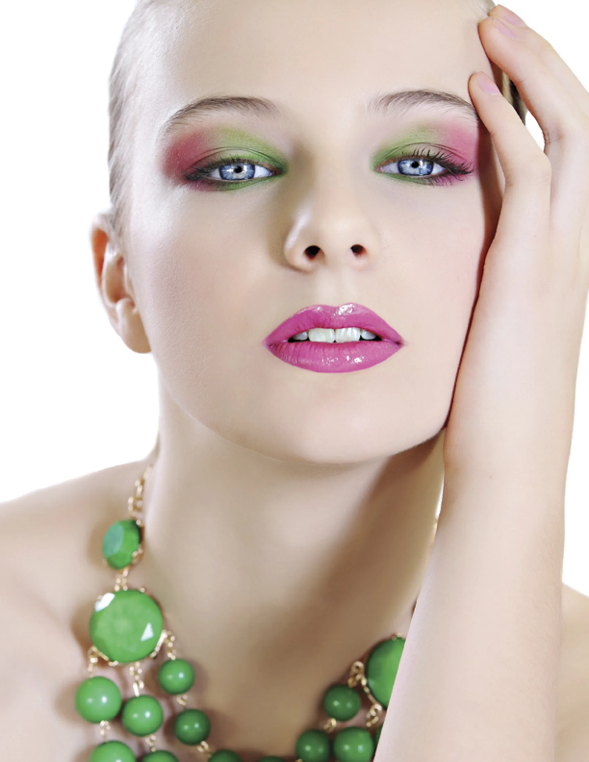 LINDSEY GIBEAU PHOTOGRAPHY_OTTAWA FASHION PHOTOGRAPHER_613 FASHION_OTTAWA BRAND PHOTOGRAPHER_OTTAWA LOOKBOOK PHOTOGRAPHER--10.jpg
