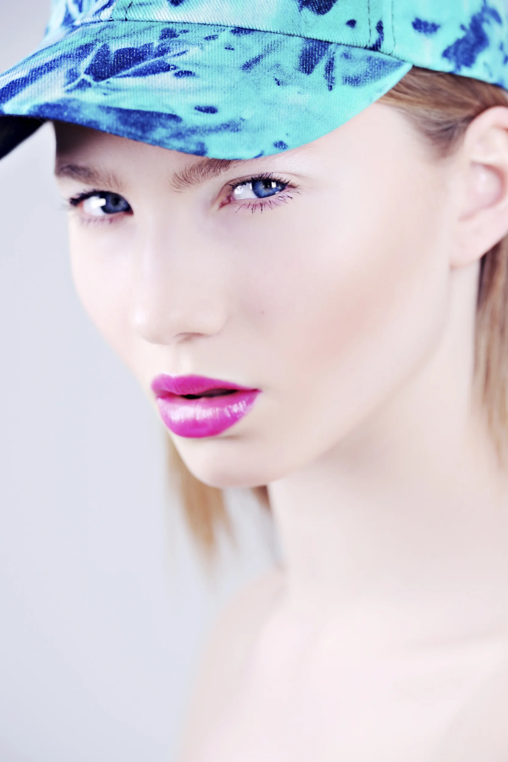 LINDSEY GIBEAU PHOTOGRAPHY_OTTAWA FASHION PHOTOGRAPHER_613 FASHION_OTTAWA BRAND PHOTOGRAPHER_OTTAWA LOOKBOOK PHOTOGRAPHER-1-2.jpg