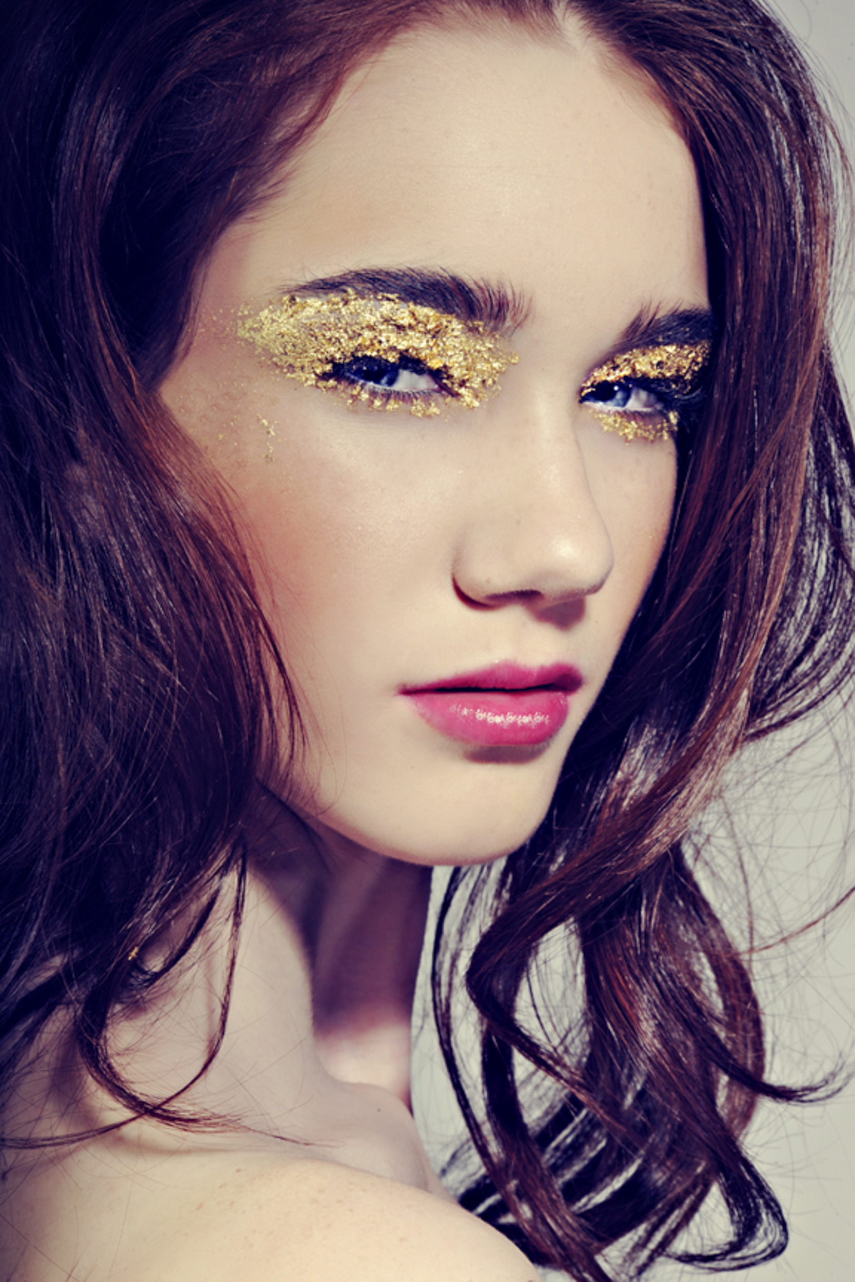 LINDSEY GIBEAU PHOTOGRAPHY_OTTAWA FASHION PHOTOGRAPHER_613 FASHION_OTTAWA BRAND PHOTOGRAPHER_OTTAWA LOOKBOOK PHOTOGRAPHER-.jpg