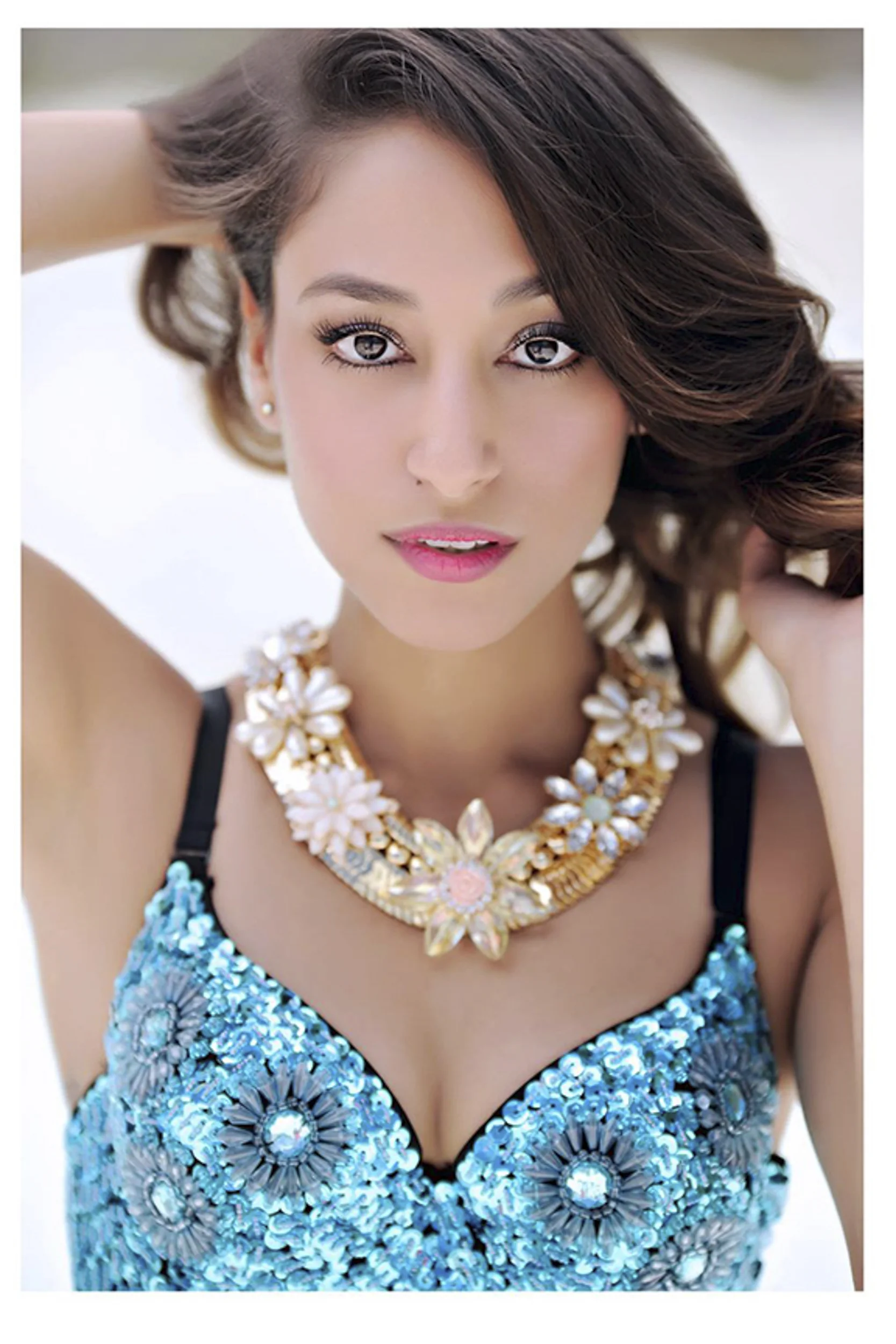 LINDSEY GIBEAU PHOTOGRAPHY_OTTAWA FASHION PHOTOGRAPHER_613 FASHION_OTTAWA BRAND PHOTOGRAPHER_OTTAWA LOOKBOOK PHOTOGRAPHER-5.jpg