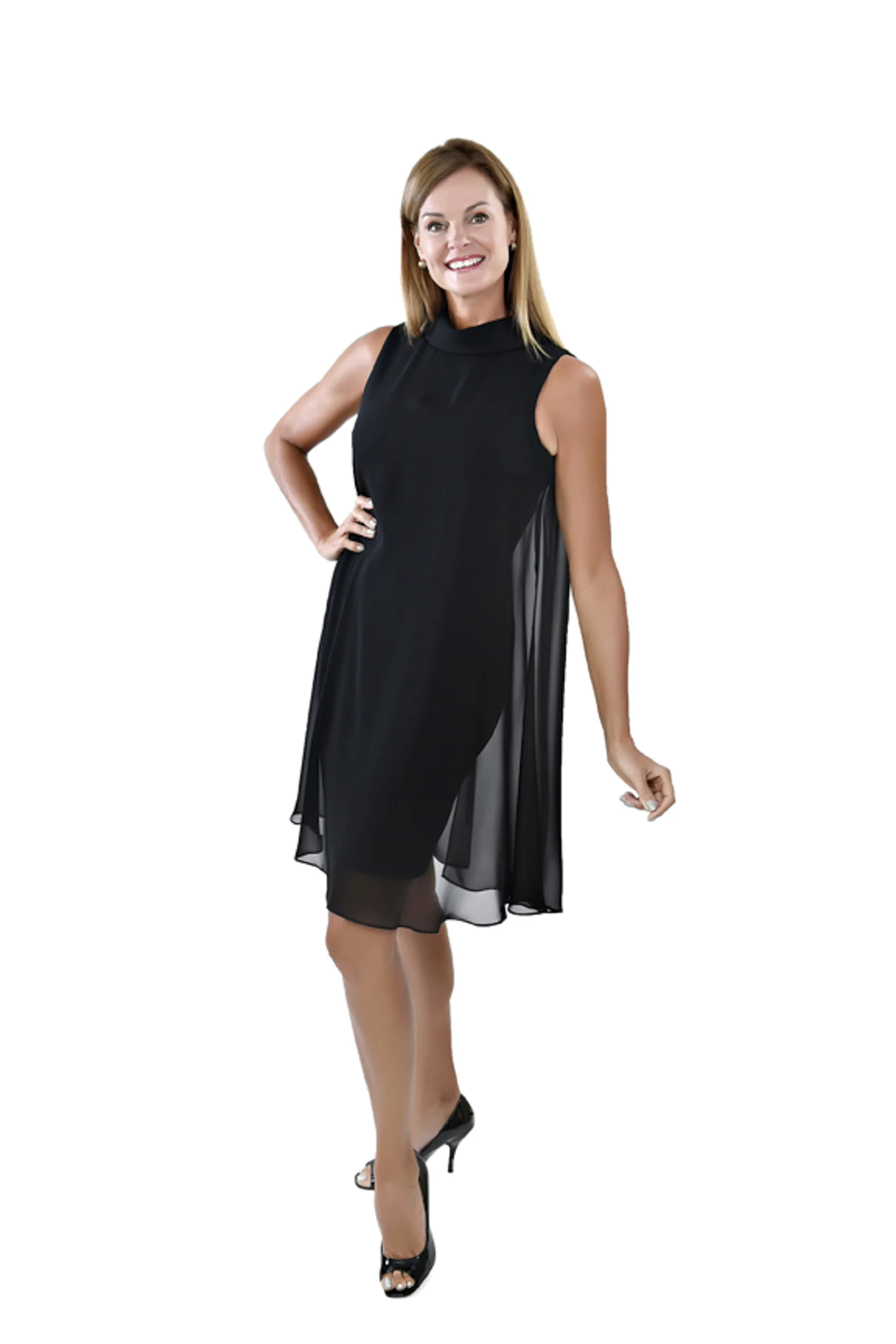 LINDSEY GIBEAU PHOTOGRAPHY_OTTAWA FASHION PHOTOGRAPHER_613 FASHION_OTTAWA BRAND PHOTOGRAPHER_OTTAWA LOOKBOOK PHOTOGRAPHER--27.jpg
