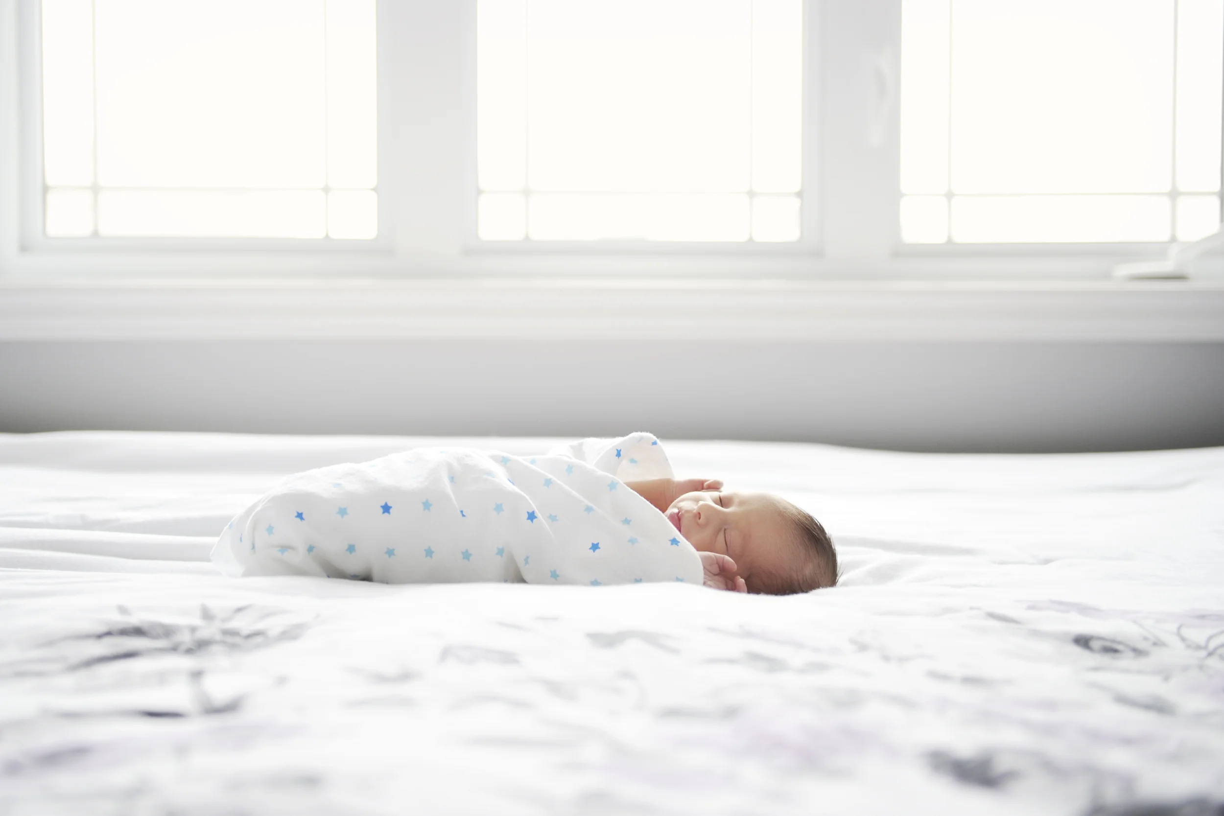 LINDSEY GIBEAU PHOTOGRAPHY_OTTAWA FAMILY PHOTOGRAPHER_OTTAWA MATERNITY PHOTOGRAPHER_OTTAWA NEWBORN PHOTOGRAPHER_OTTAWA LIFESTYLE PHOTOGRAPHER --5.jpg