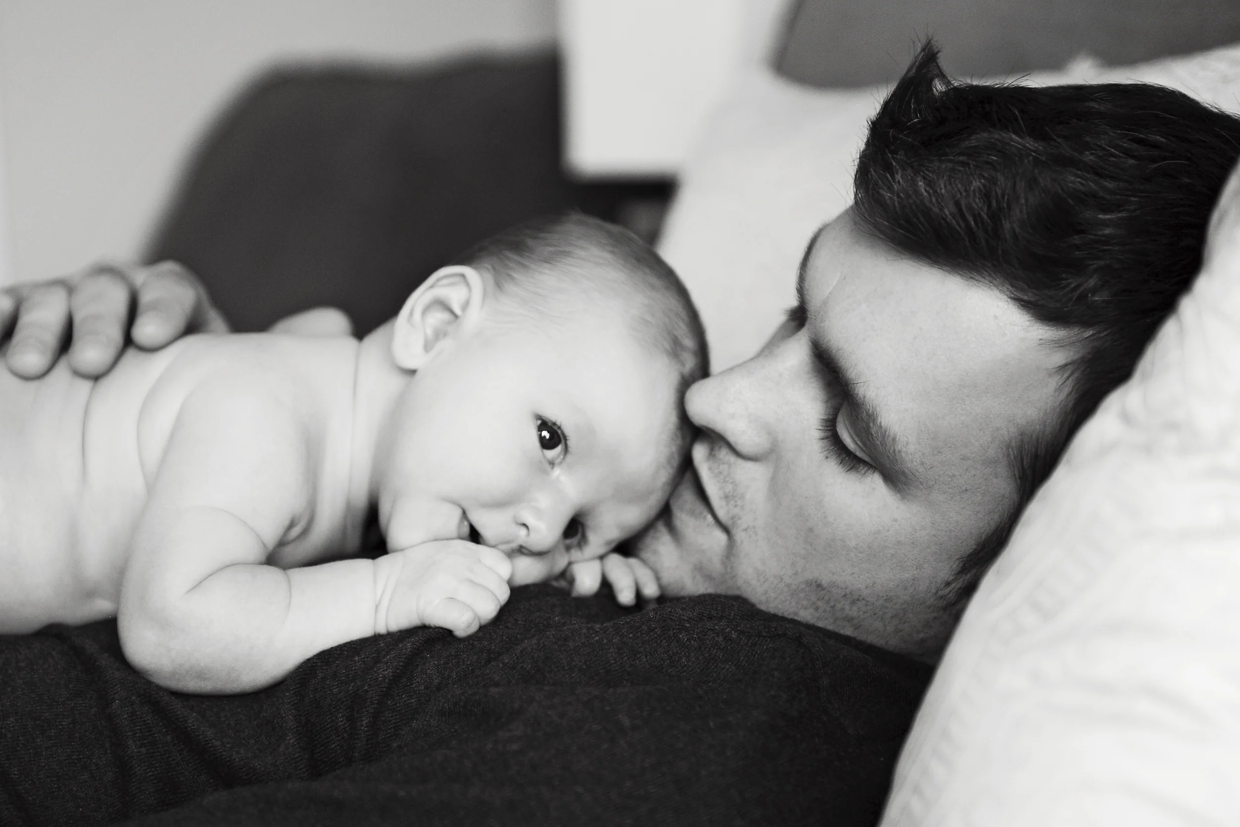 LINDSEY GIBEAU PHOTOGRAPHY_OTTAWA FAMILY PHOTOGRAPHER_OTTAWA MATERNITY PHOTOGRAPHER_OTTAWA NEWBORN PHOTOGRAPHER_OTTAWA LIFESTYLE PHOTOGRAPHER --10.jpg