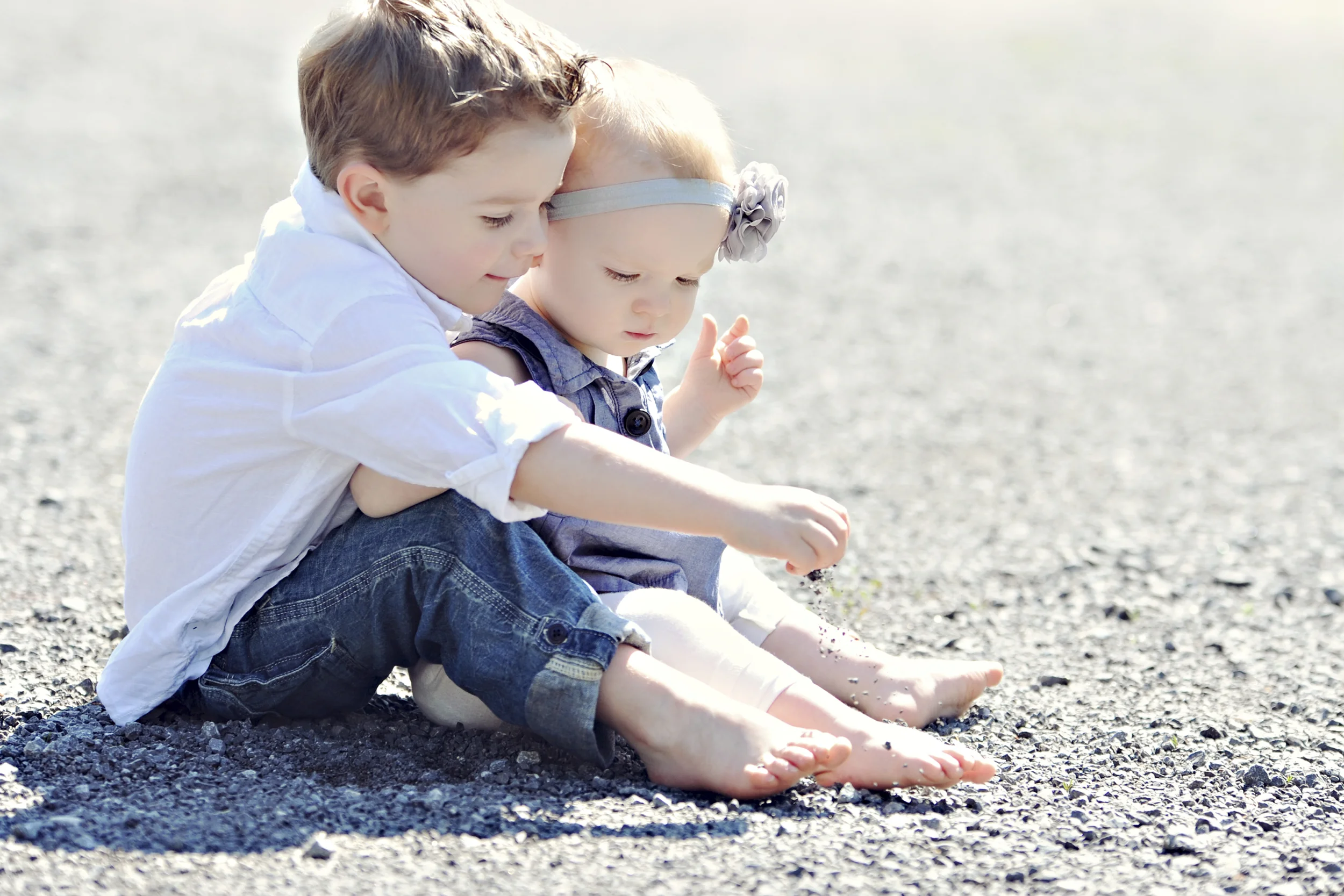 LINDSEY GIBEAU PHOTOGRAPHY_OTTAWA FAMILY PHOTOGRAPHER_OTTAWA MATERNITY PHOTOGRAPHER_OTTAWA NEWBORN PHOTOGRAPHER_OTTAWA LIFESTYLE PHOTOGRAPHER --16.jpg