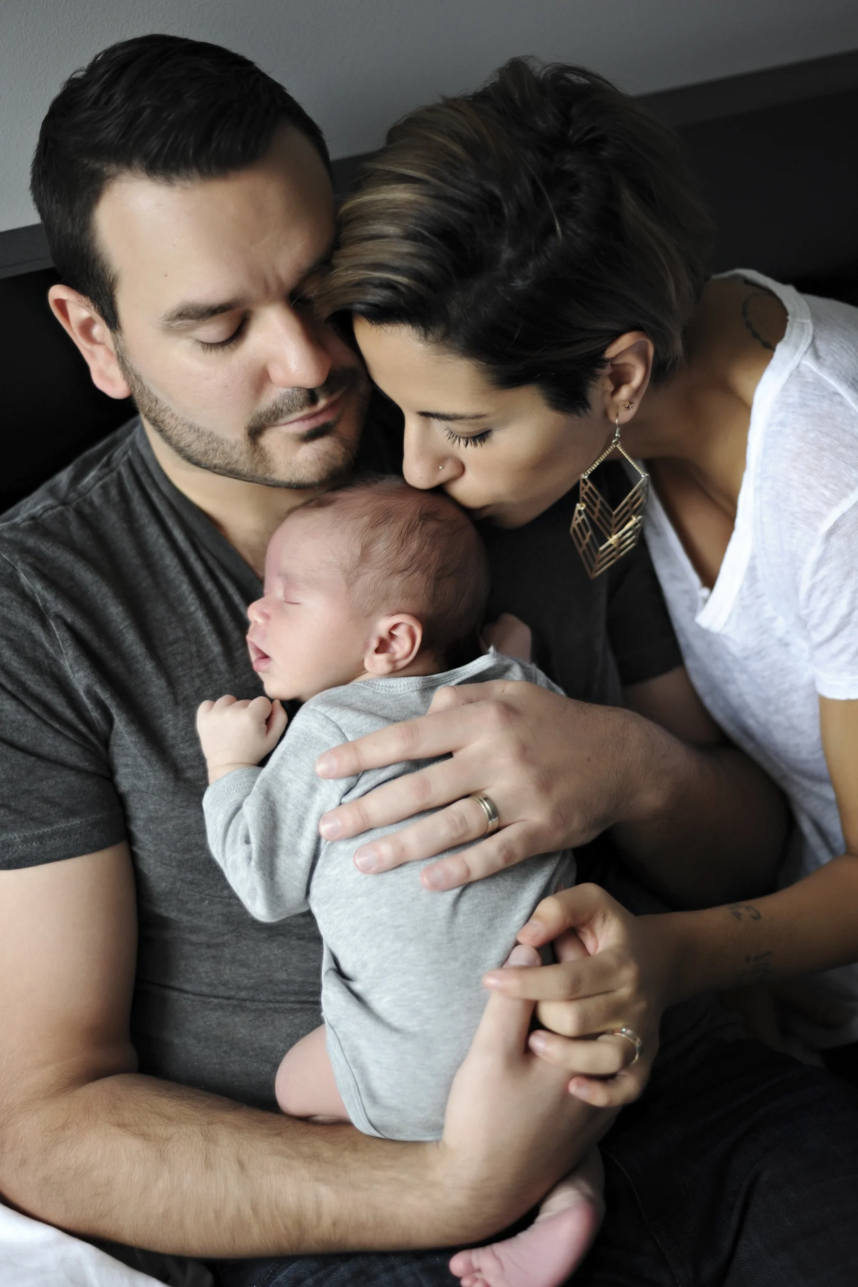 LINDSEY GIBEAU PHOTOGRAPHY_OTTAWA FAMILY PHOTOGRAPHER_OTTAWA MATERNITY PHOTOGRAPHER_OTTAWA NEWBORN PHOTOGRAPHER_OTTAWA LIFESTYLE PHOTOGRAPHER --20.jpg