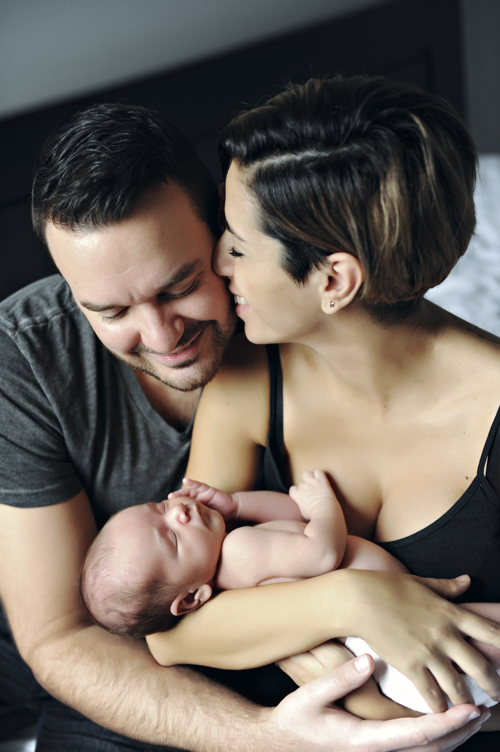 LINDSEY GIBEAU PHOTOGRAPHY_OTTAWA FAMILY PHOTOGRAPHER_OTTAWA MATERNITY PHOTOGRAPHER_OTTAWA NEWBORN PHOTOGRAPHER_OTTAWA LIFESTYLE PHOTOGRAPHER --22.jpg