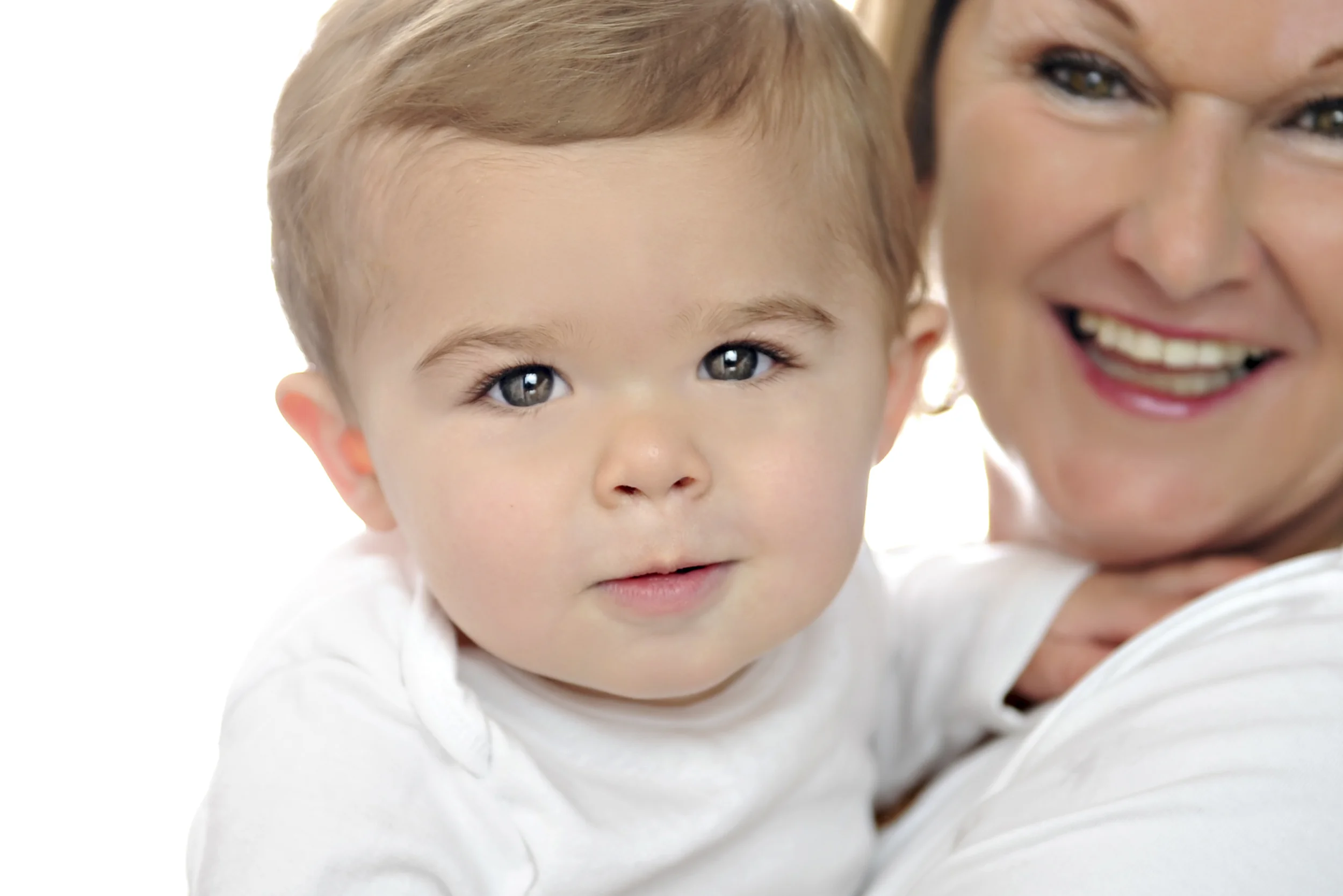 LINDSEY GIBEAU PHOTOGRAPHY_OTTAWA FAMILY PHOTOGRAPHER_OTTAWA MATERNITY PHOTOGRAPHER_OTTAWA NEWBORN PHOTOGRAPHER_OTTAWA LIFESTYLE PHOTOGRAPHER --23.jpg