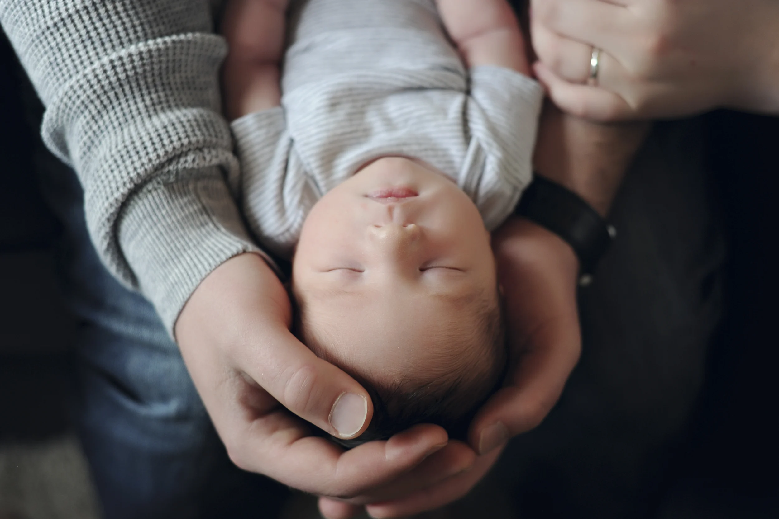 LINDSEY GIBEAU PHOTOGRAPHY_OTTAWA FAMILY PHOTOGRAPHER_OTTAWA MATERNITY PHOTOGRAPHER_OTTAWA NEWBORN PHOTOGRAPHER_OTTAWA LIFESTYLE PHOTOGRAPHER --27.jpg