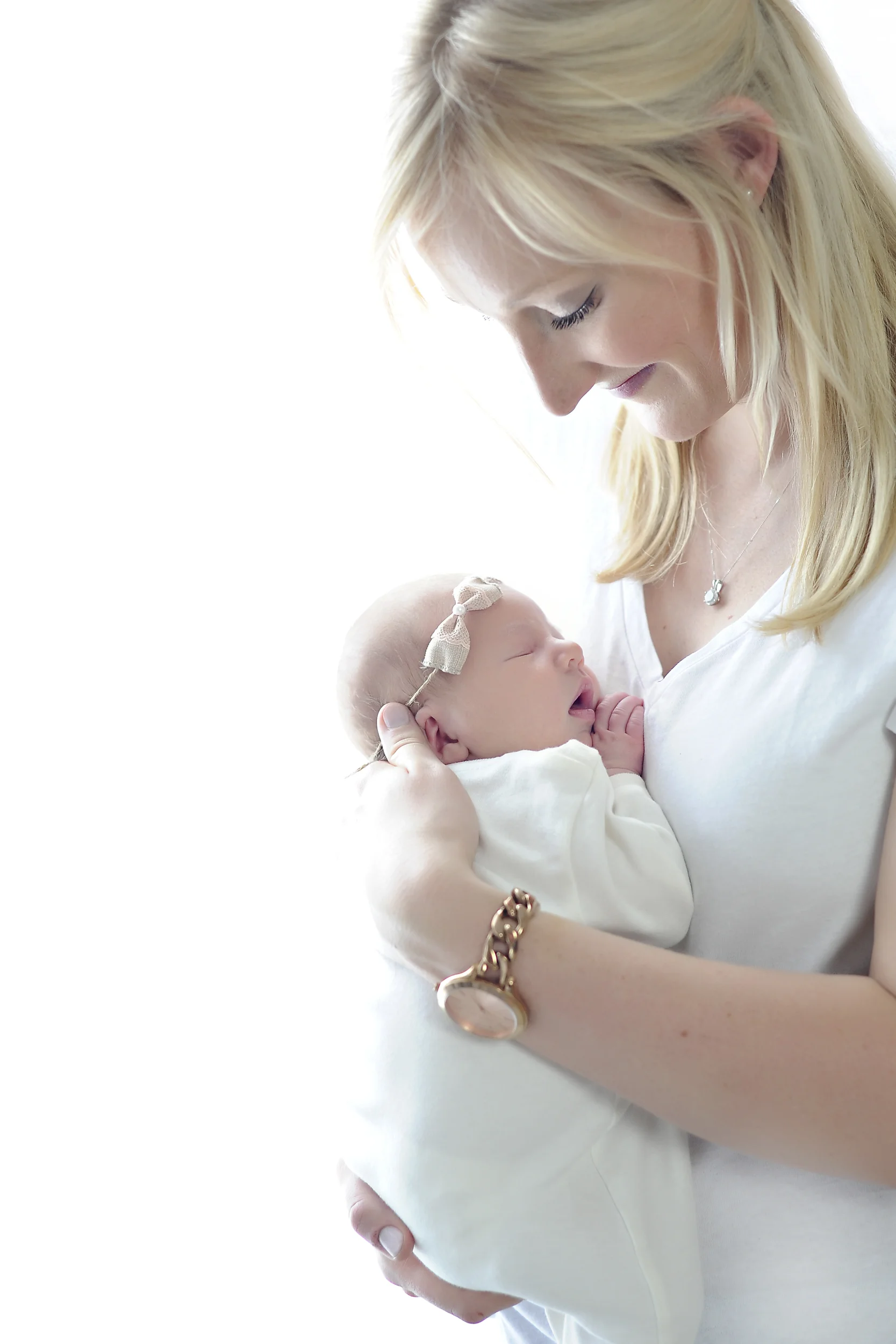 LINDSEY GIBEAU PHOTOGRAPHY_OTTAWA FAMILY PHOTOGRAPHER_OTTAWA MATERNITY PHOTOGRAPHER_OTTAWA NEWBORN PHOTOGRAPHER_OTTAWA LIFESTYLE PHOTOGRAPHER --28.jpg