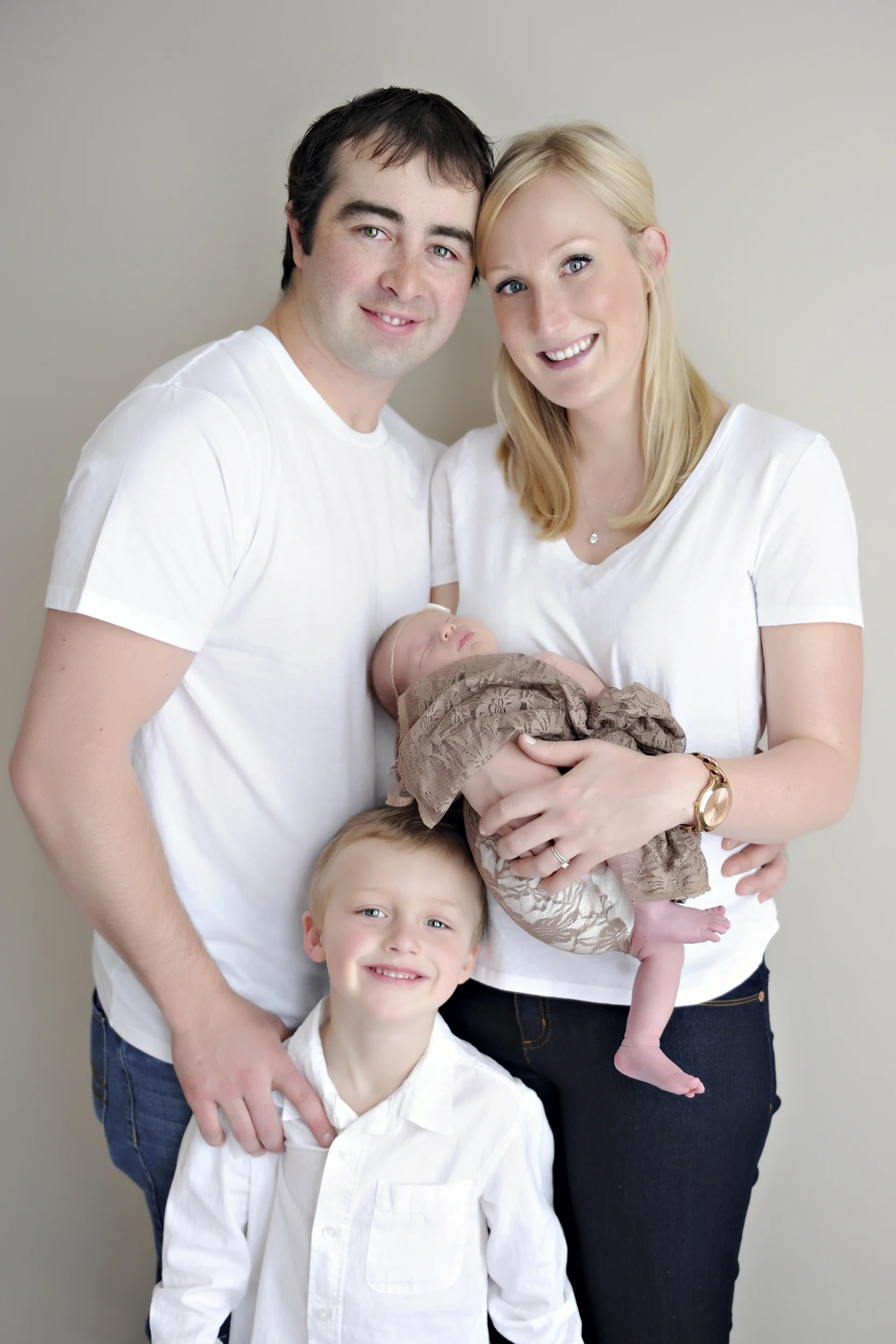 LINDSEY GIBEAU PHOTOGRAPHY_OTTAWA FAMILY PHOTOGRAPHER_OTTAWA MATERNITY PHOTOGRAPHER_OTTAWA NEWBORN PHOTOGRAPHER_OTTAWA LIFESTYLE PHOTOGRAPHER --29.jpg