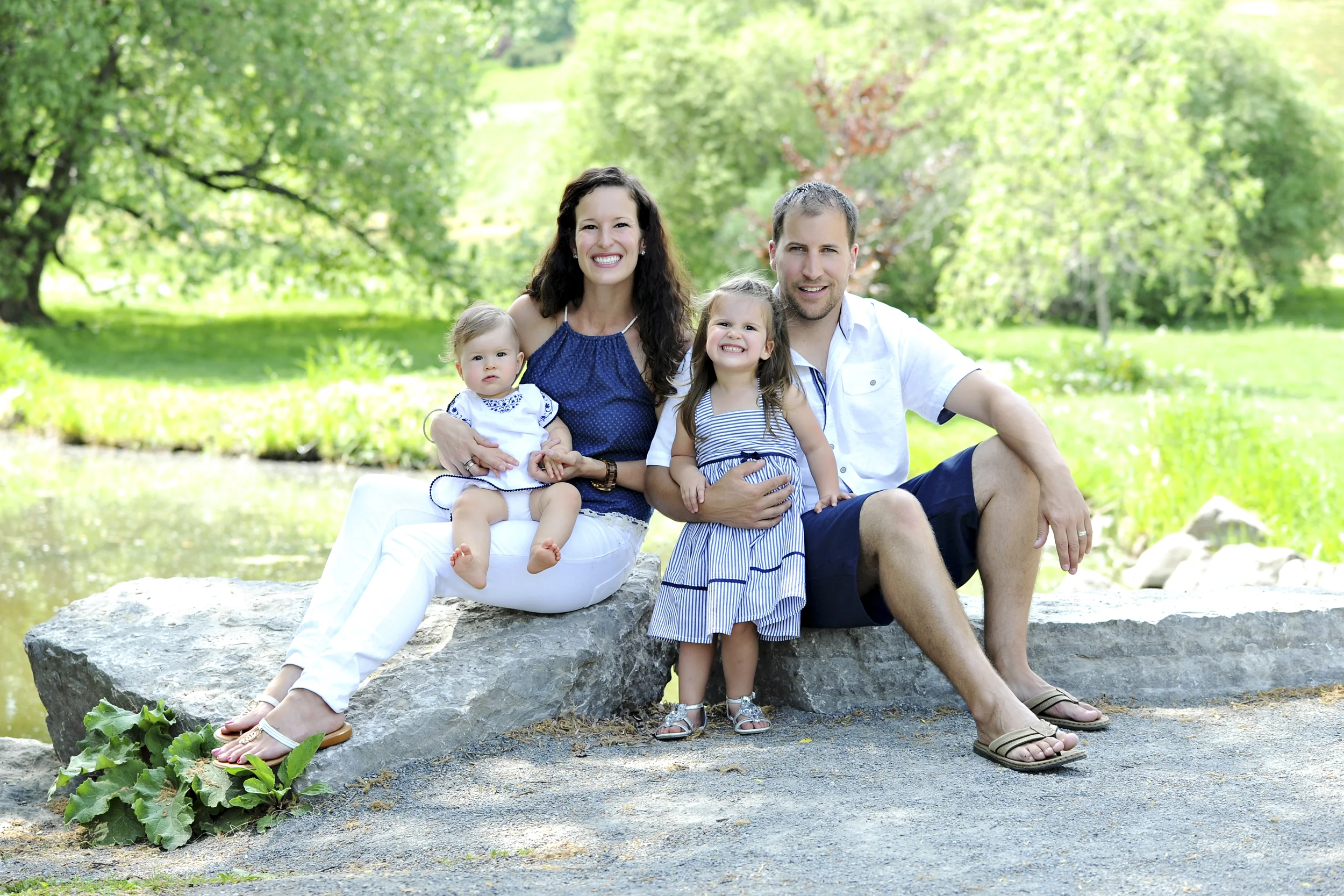 LINDSEY GIBEAU PHOTOGRAPHY_OTTAWA FAMILY PHOTOGRAPHER_OTTAWA MATERNITY PHOTOGRAPHER_OTTAWA NEWBORN PHOTOGRAPHER_OTTAWA LIFESTYLE PHOTOGRAPHER --34.jpg