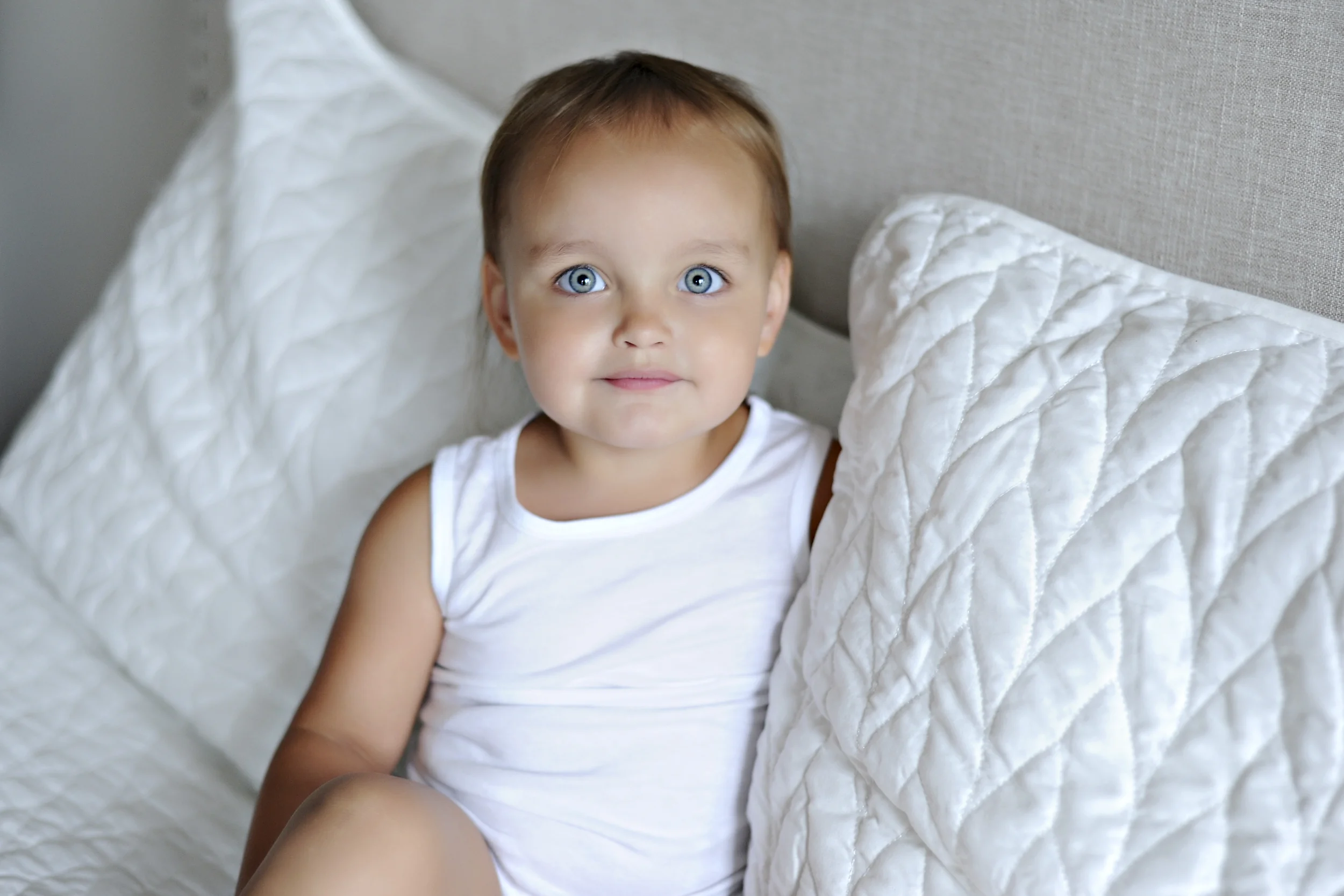 LINDSEY GIBEAU PHOTOGRAPHY_OTTAWA FAMILY PHOTOGRAPHER_OTTAWA MATERNITY PHOTOGRAPHER_OTTAWA NEWBORN PHOTOGRAPHER_OTTAWA LIFESTYLE PHOTOGRAPHER --41.jpg