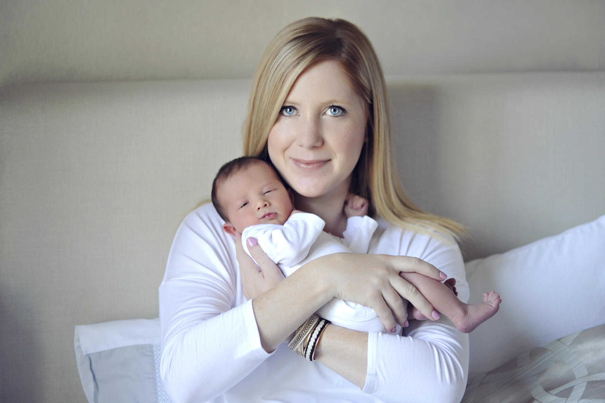 LINDSEY GIBEAU PHOTOGRAPHY_OTTAWA FAMILY PHOTOGRAPHER_OTTAWA MATERNITY PHOTOGRAPHER_OTTAWA NEWBORN PHOTOGRAPHER_OTTAWA LIFESTYLE PHOTOGRAPHER --48.jpg
