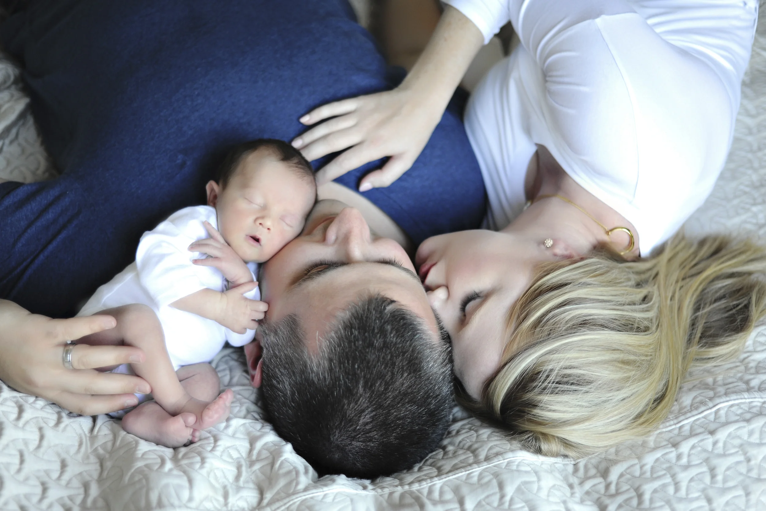 LINDSEY GIBEAU PHOTOGRAPHY_OTTAWA FAMILY PHOTOGRAPHER_OTTAWA MATERNITY PHOTOGRAPHER_OTTAWA NEWBORN PHOTOGRAPHER_OTTAWA LIFESTYLE PHOTOGRAPHER --50.jpg