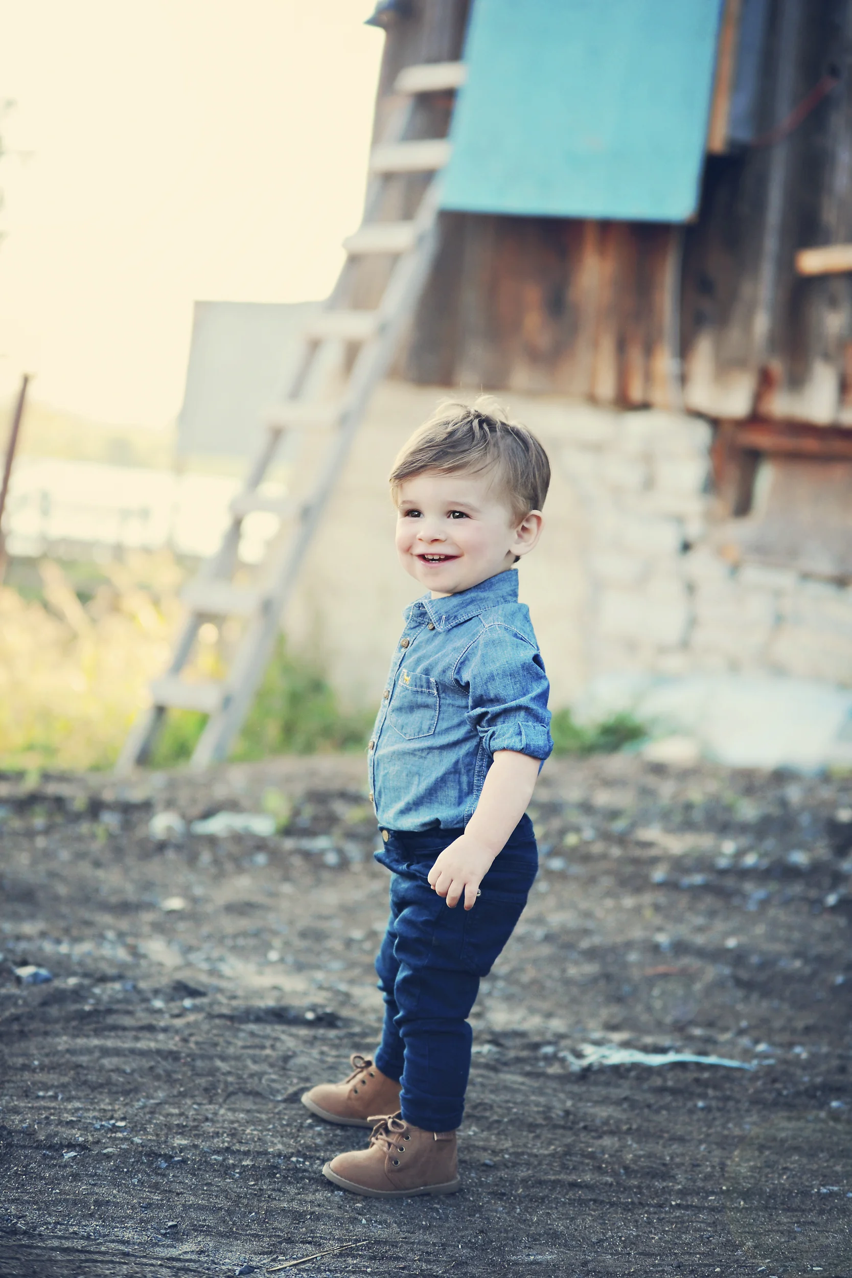 LINDSEY GIBEAU PHOTOGRAPHY_OTTAWA FAMILY PHOTOGRAPHER_OTTAWA MATERNITY PHOTOGRAPHER_OTTAWA NEWBORN PHOTOGRAPHER_OTTAWA LIFESTYLE PHOTOGRAPHER --59.jpg