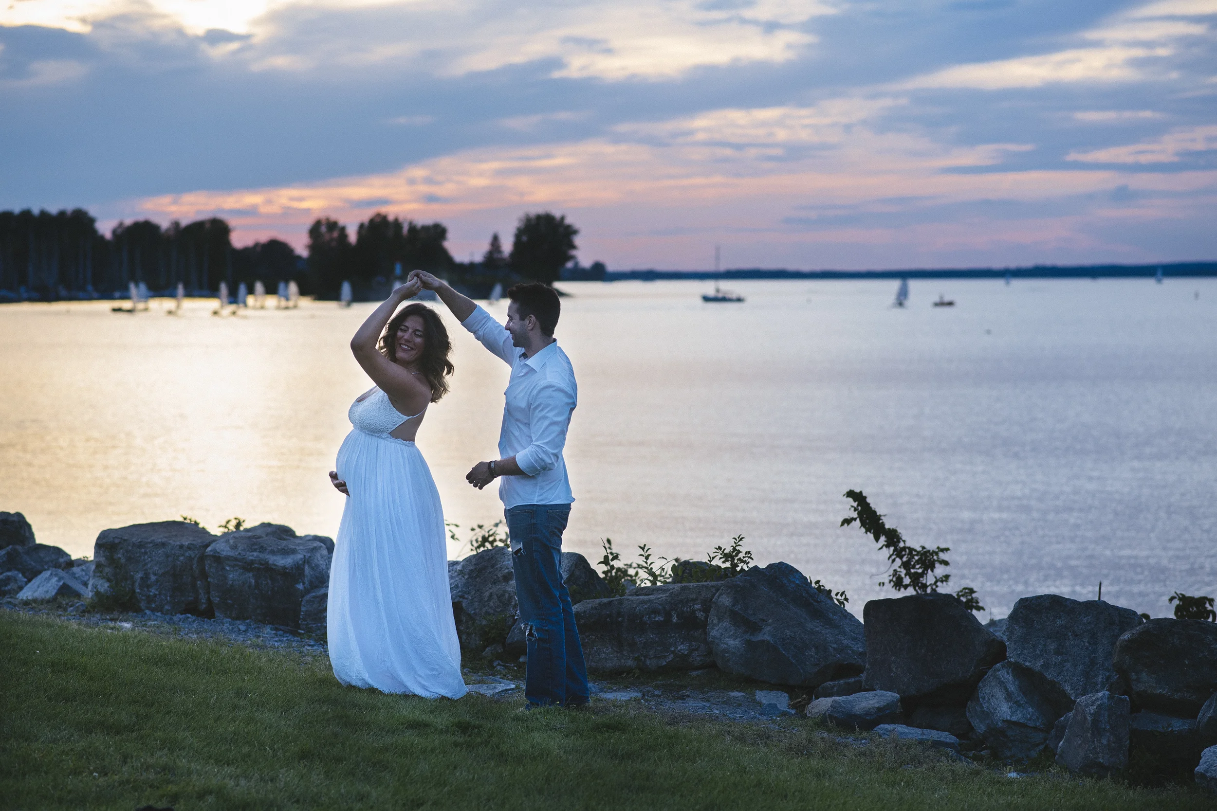 LINDSEY GIBEAU PHOTOGRAPHY_OTTAWA FAMILY PHOTOGRAPHER_OTTAWA MATERNITY PHOTOGRAPHER_OTTAWA NEWBORN PHOTOGRAPHER_OTTAWA LIFESTYLE PHOTOGRAPHER --80.jpg