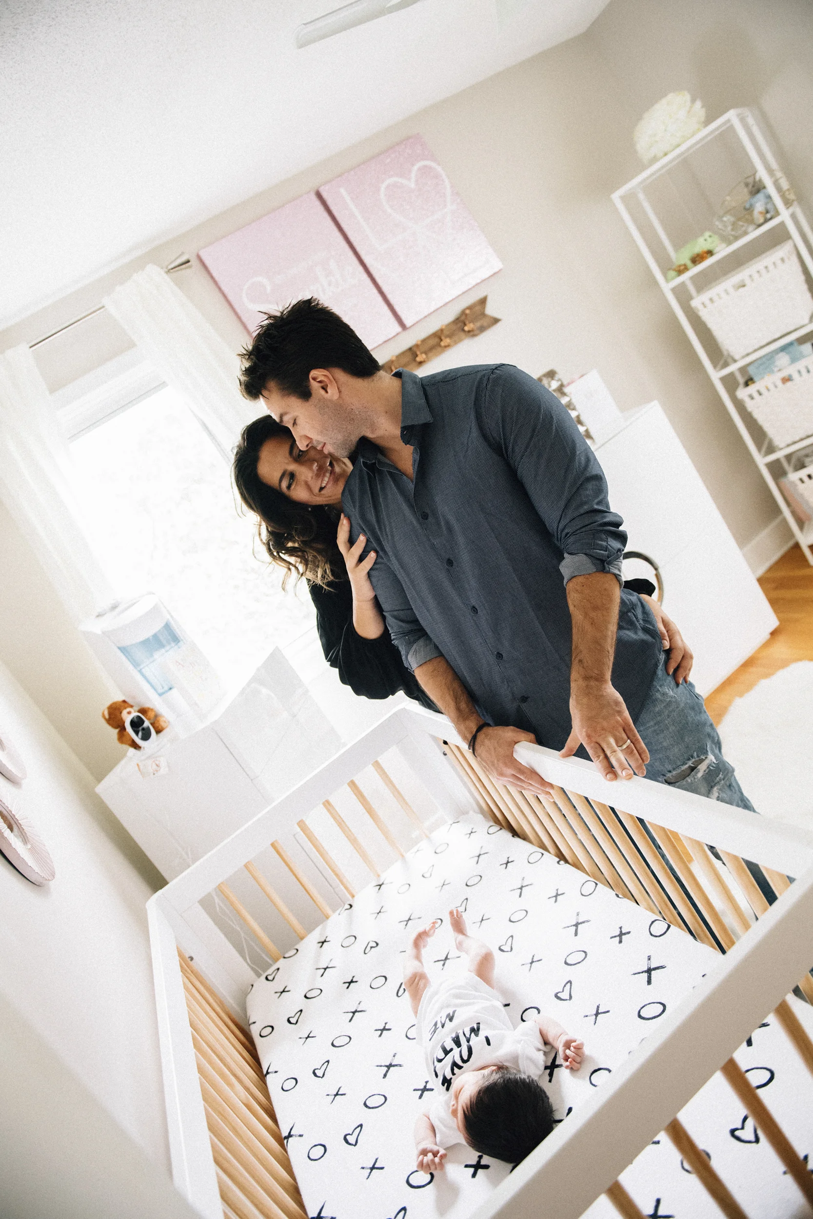 LINDSEY GIBEAU PHOTOGRAPHY_OTTAWA FAMILY PHOTOGRAPHER_OTTAWA MATERNITY PHOTOGRAPHER_OTTAWA NEWBORN PHOTOGRAPHER_OTTAWA LIFESTYLE PHOTOGRAPHER --96.jpg