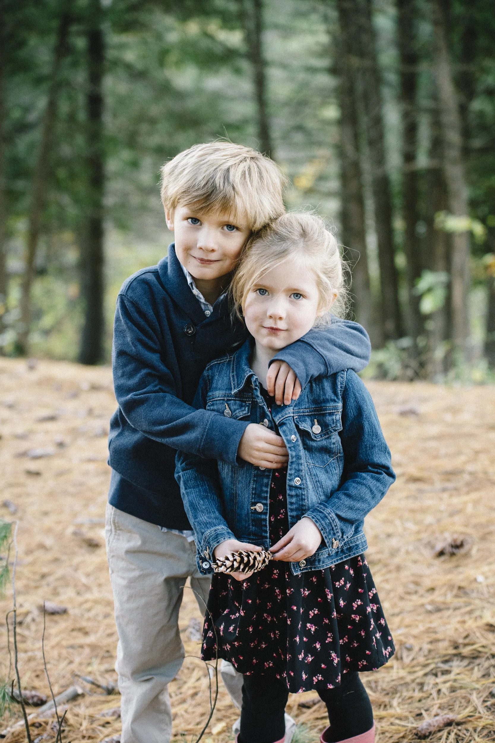 LINDSEY GIBEAU PHOTOGRAPHY_OTTAWA FAMILY PHOTOGRAPHER_OTTAWA MATERNITY PHOTOGRAPHER_OTTAWA NEWBORN PHOTOGRAPHER_OTTAWA LIFESTYLE PHOTOGRAPHER --97.jpg