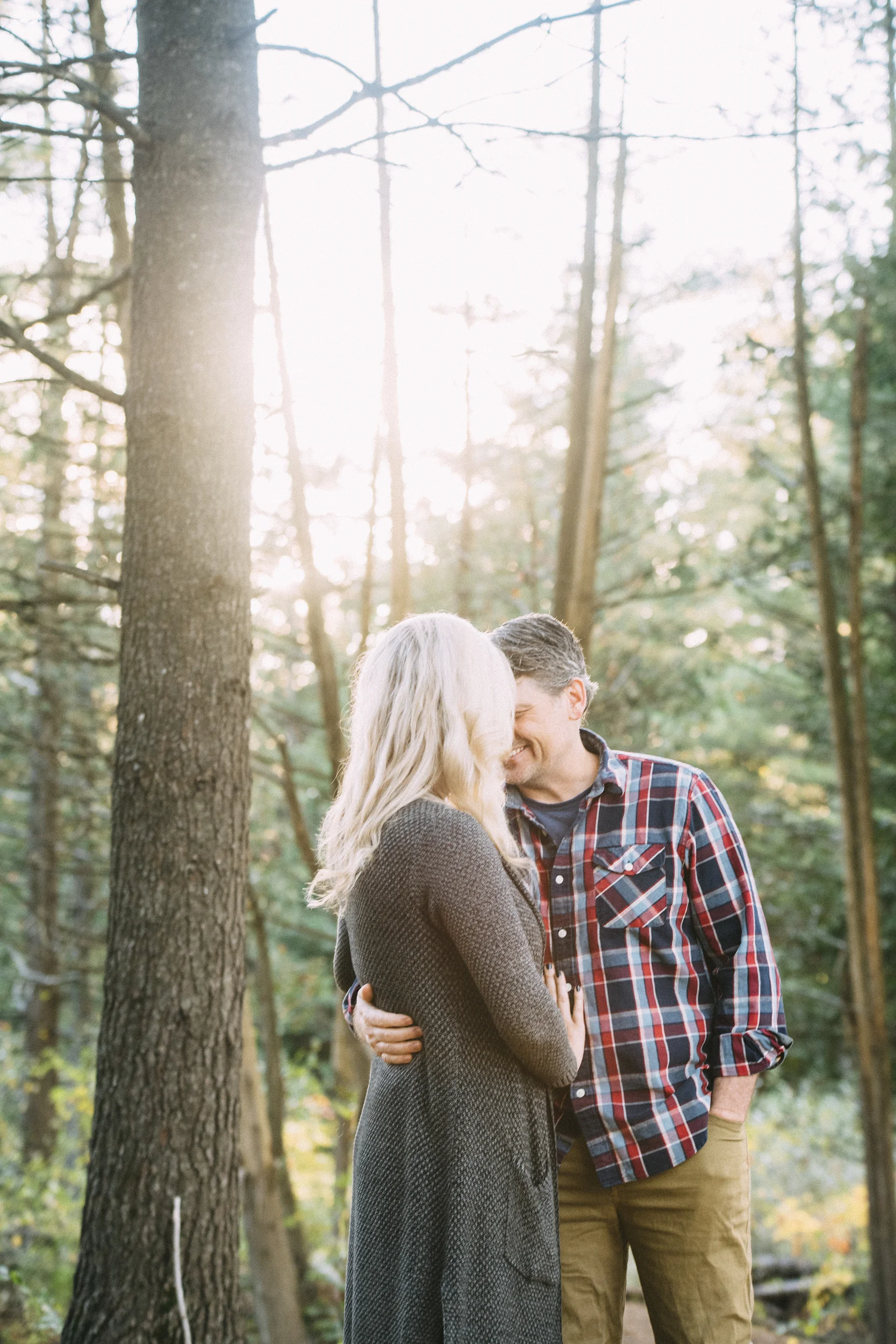 LINDSEY GIBEAU PHOTOGRAPHY_OTTAWA FAMILY PHOTOGRAPHER_OTTAWA MATERNITY PHOTOGRAPHER_OTTAWA NEWBORN PHOTOGRAPHER_OTTAWA LIFESTYLE PHOTOGRAPHER --98.jpg