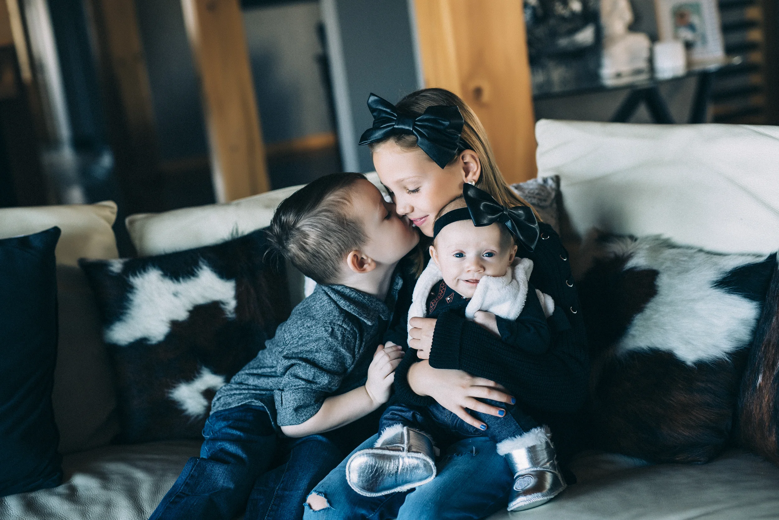LINDSEY GIBEAU PHOTOGRAPHY_OTTAWA FAMILY PHOTOGRAPHER_OTTAWA MATERNITY PHOTOGRAPHER_OTTAWA NEWBORN PHOTOGRAPHER_OTTAWA LIFESTYLE PHOTOGRAPHER --99.jpg