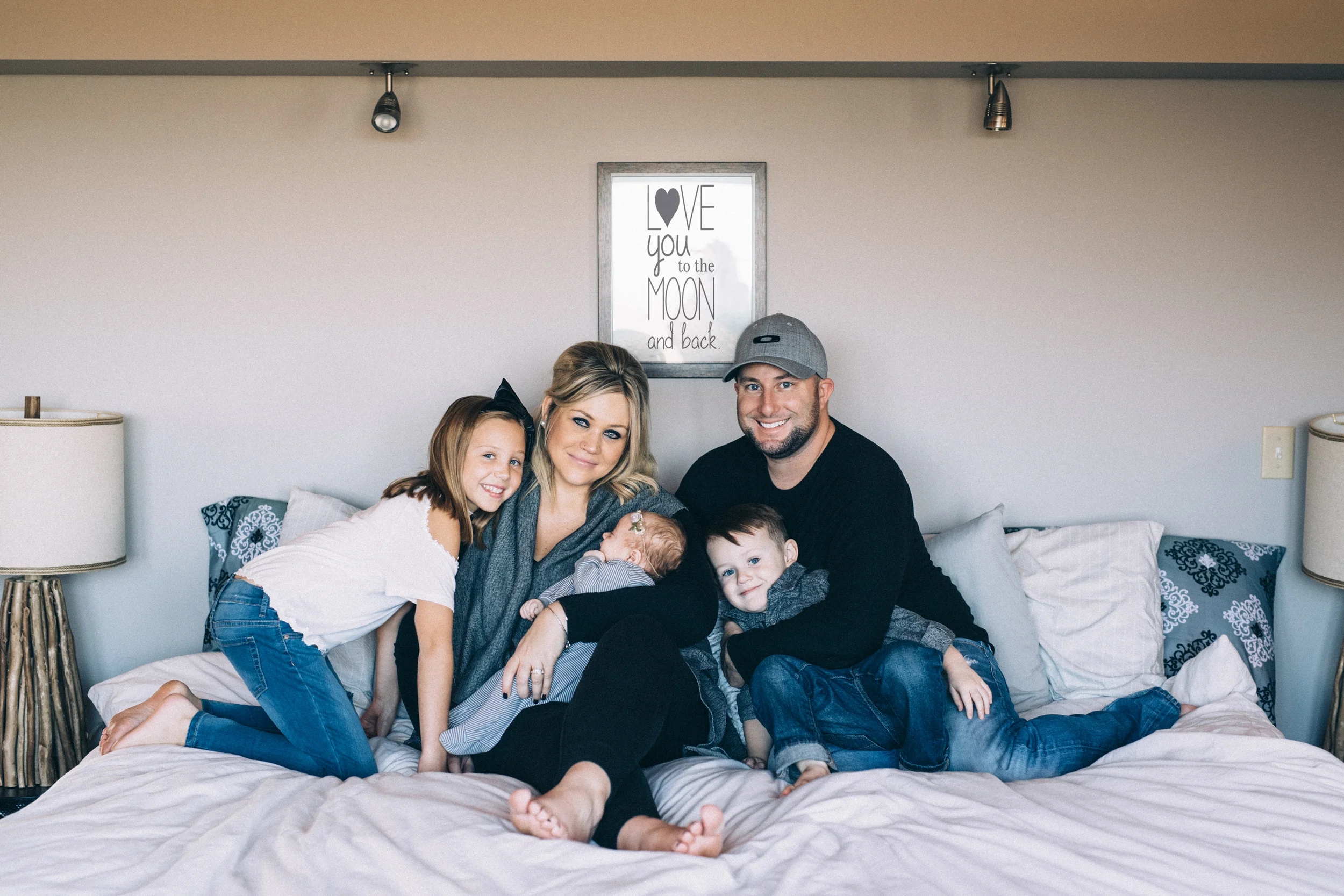 LINDSEY GIBEAU PHOTOGRAPHY_OTTAWA FAMILY PHOTOGRAPHER_OTTAWA MATERNITY PHOTOGRAPHER_OTTAWA NEWBORN PHOTOGRAPHER_OTTAWA LIFESTYLE PHOTOGRAPHER --100.jpg
