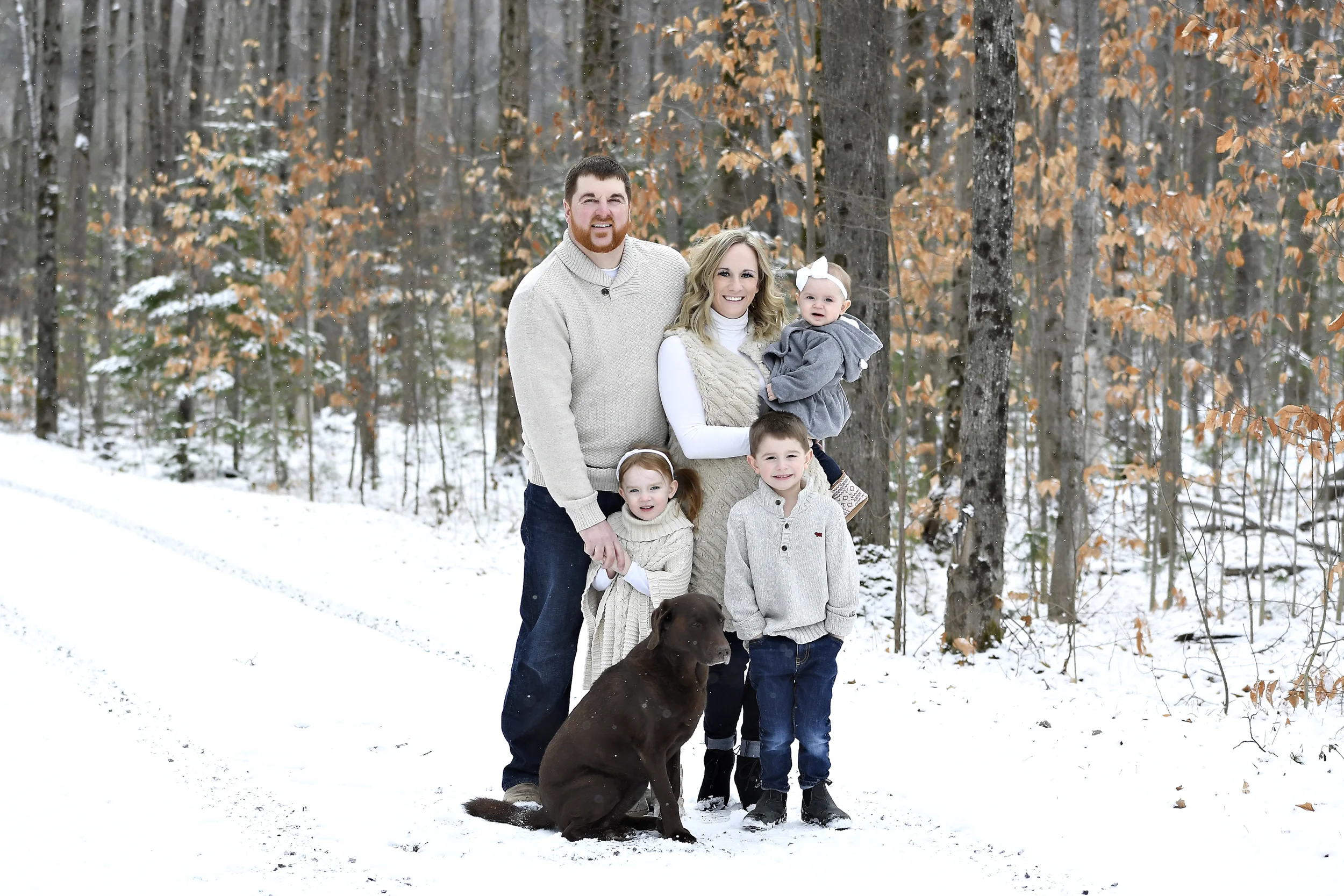 LINDSEY GIBEAU PHOTOGRAPHY_OTTAWA FAMILY PHOTOGRAPHER_OTTAWA MATERNITY PHOTOGRAPHER_OTTAWA NEWBORN PHOTOGRAPHER_OTTAWA LIFESTYLE PHOTOGRAPHER --102.jpg