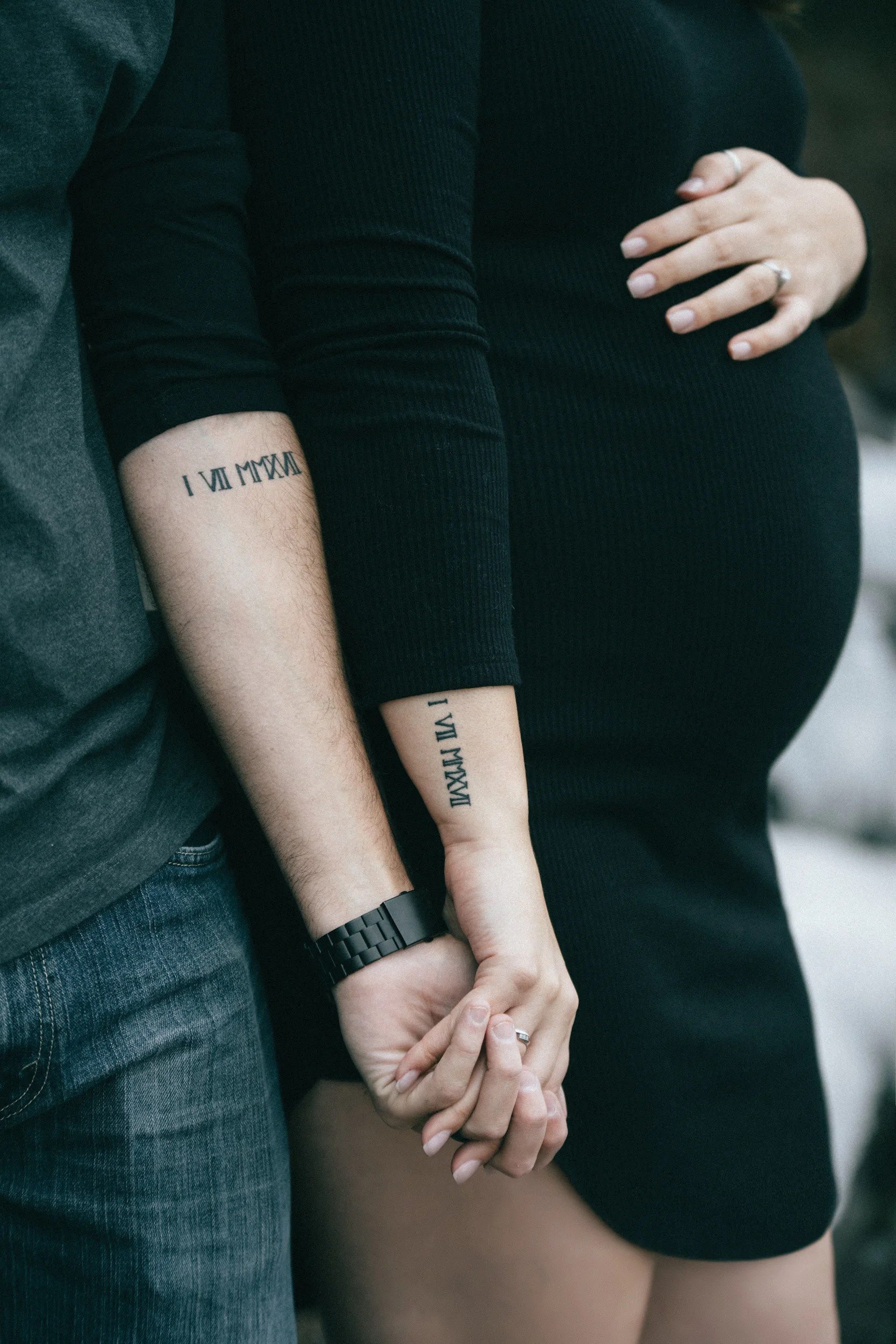 LINDSEY GIBEAU PHOTOGRAPHY_OTTAWA FAMILY PHOTOGRAPHER_OTTAWA MATERNITY PHOTOGRAPHER_OTTAWA NEWBORN PHOTOGRAPHER_OTTAWA LIFESTYLE PHOTOGRAPHER --105.jpg