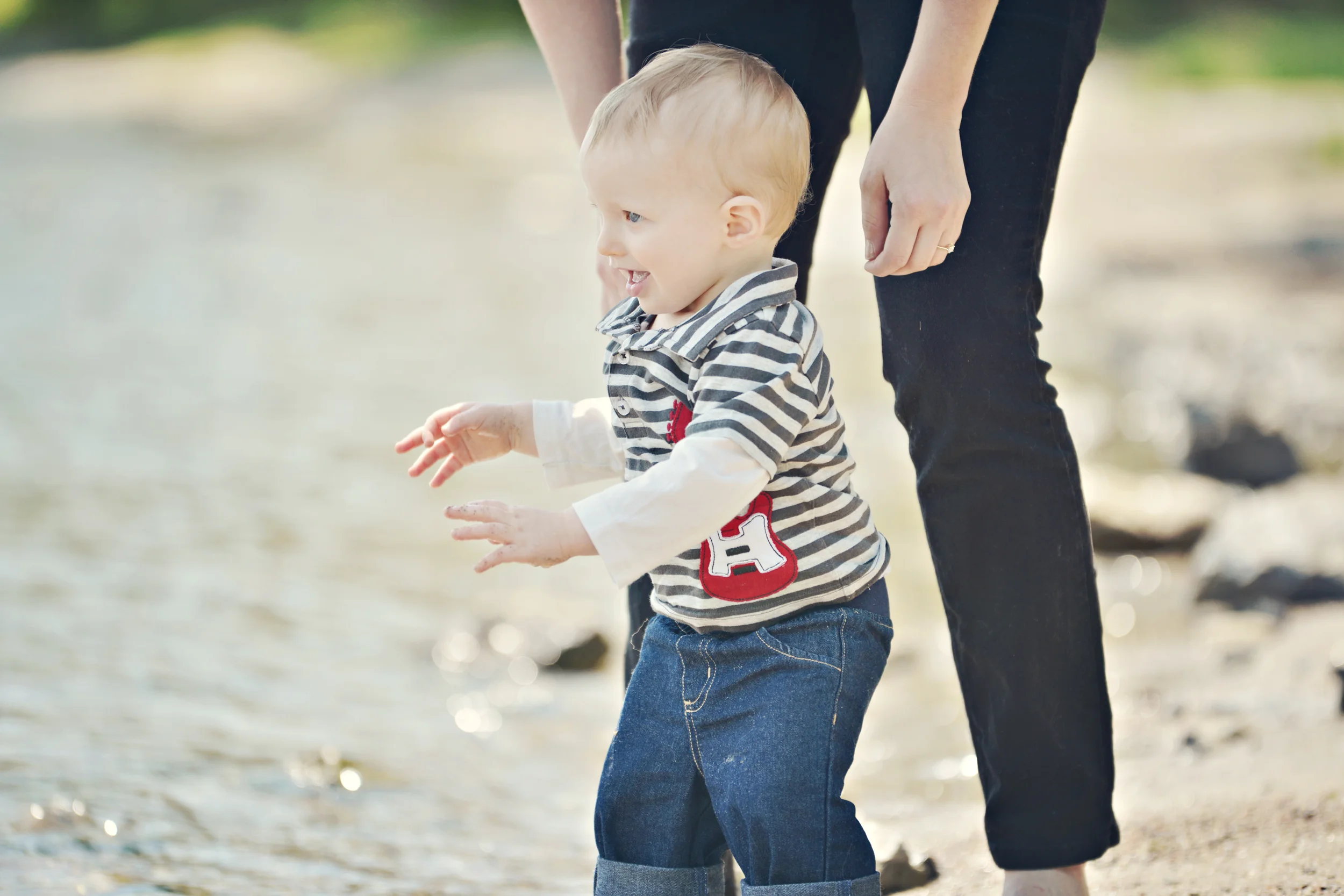 LINDSEY GIBEAU PHOTOGRAPHY_OTTAWA FAMILY PHOTOGRAPHER_OTTAWA MATERNITY PHOTOGRAPHER_OTTAWA NEWBORN PHOTOGRAPHER_OTTAWA LIFESTYLE PHOTOGRAPHER -.jpg