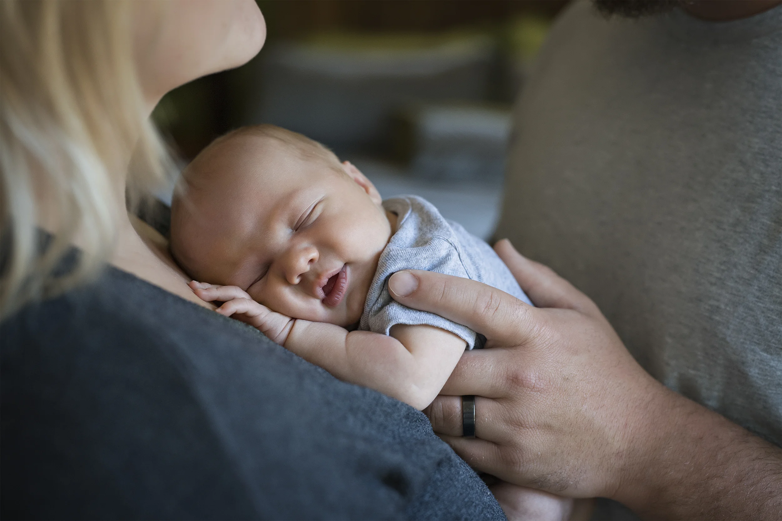 LINDSEY GIBEAU PHOTOGRAPHY_OTTAWA FAMILY PHOTOGRAPHER_OTTAWA MATERNITY PHOTOGRAPHER_OTTAWA NEWBORN PHOTOGRAPHER_OTTAWA LIFESTYLE PHOTOGRAPHER -6997.jpg