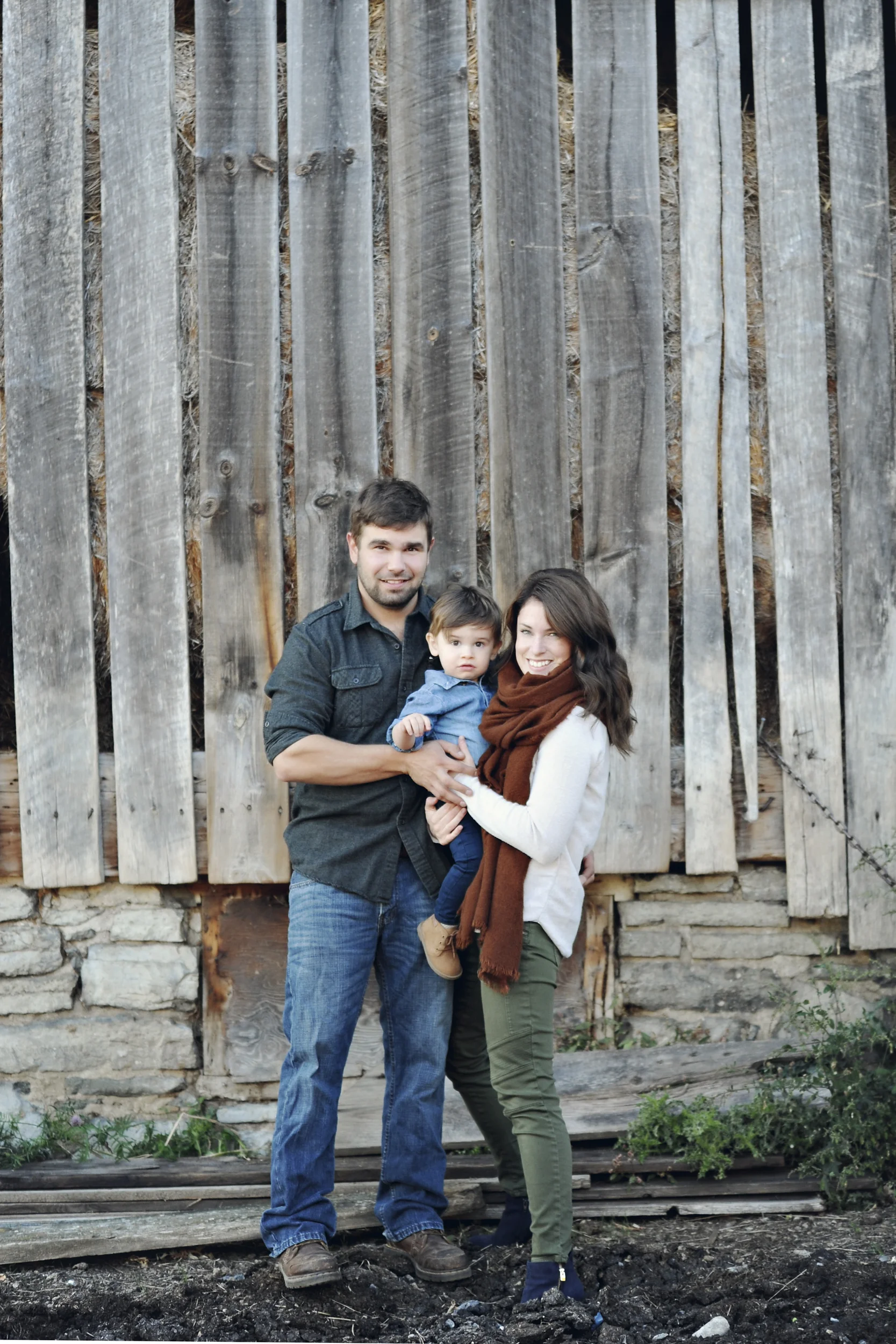 LINDSEY GIBEAU PHOTOGRAPHY_OTTAWA FAMILY PHOTOGRAPHER_OTTAWA MATERNITY PHOTOGRAPHER_OTTAWA NEWBORN PHOTOGRAPHER_OTTAWA LIFESTYLE PHOTOGRAPHER --57.jpg