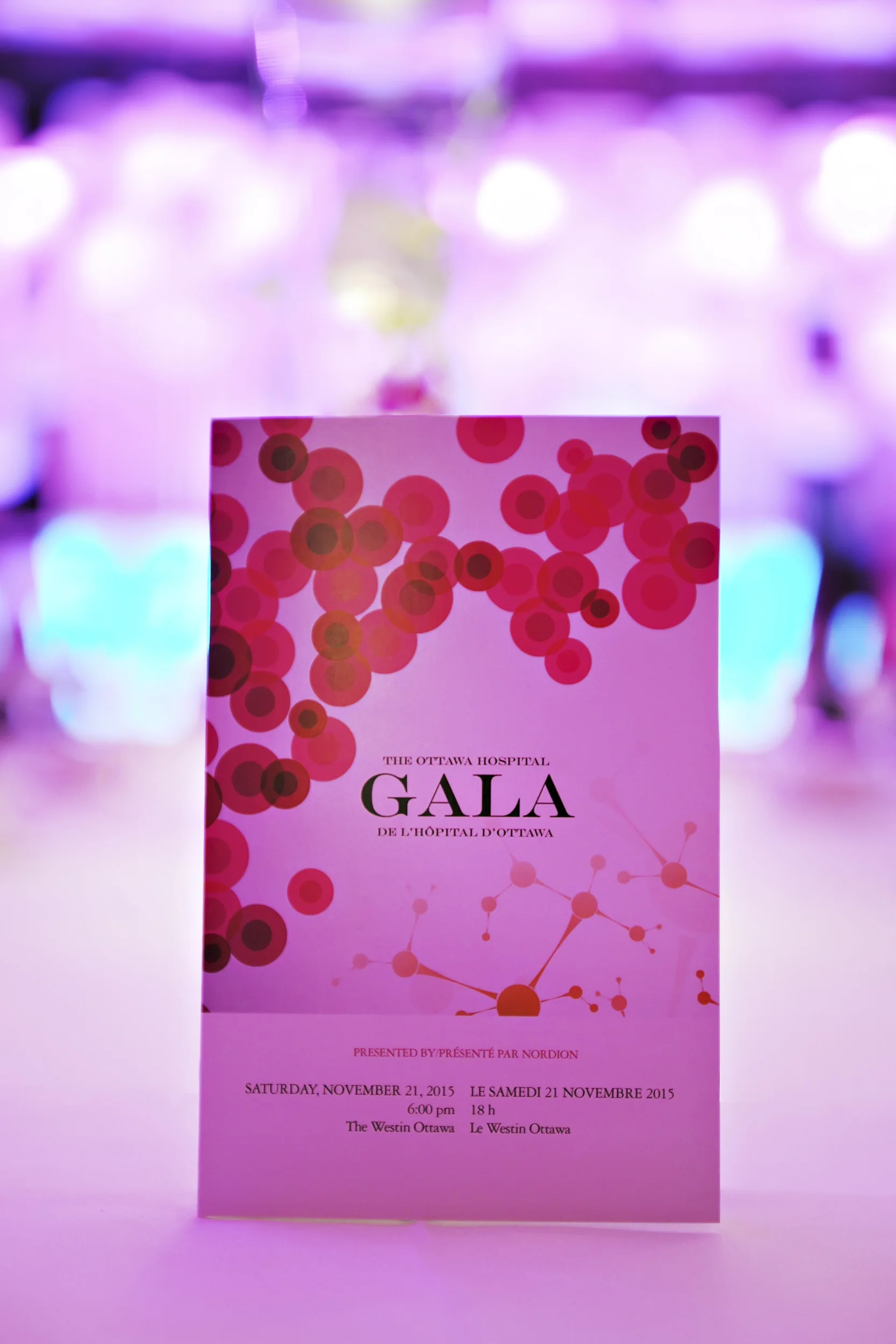 LINDSEY GIBEAU PHOTOGRAPHY_OTTAWA EVENT PHOTOGRAPHER_OTTAWA EVENTS_WESTBORO STUDIO--40.jpg