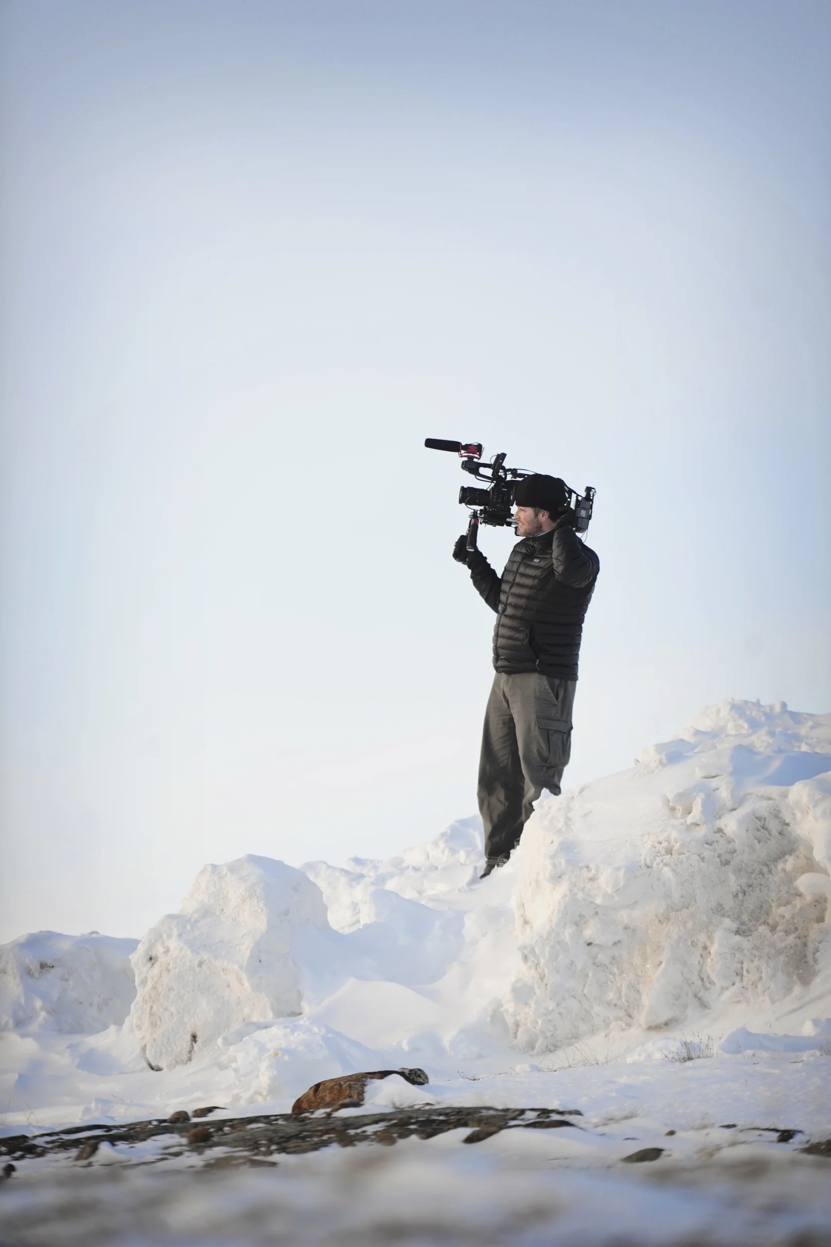 LINDSEY GIBEAU PHOTOGRAPHY_OTTAWA EVENT PHOTOGRAPHER_OTTAWA EVENTS_WESTBORO STUDIO--24.jpg