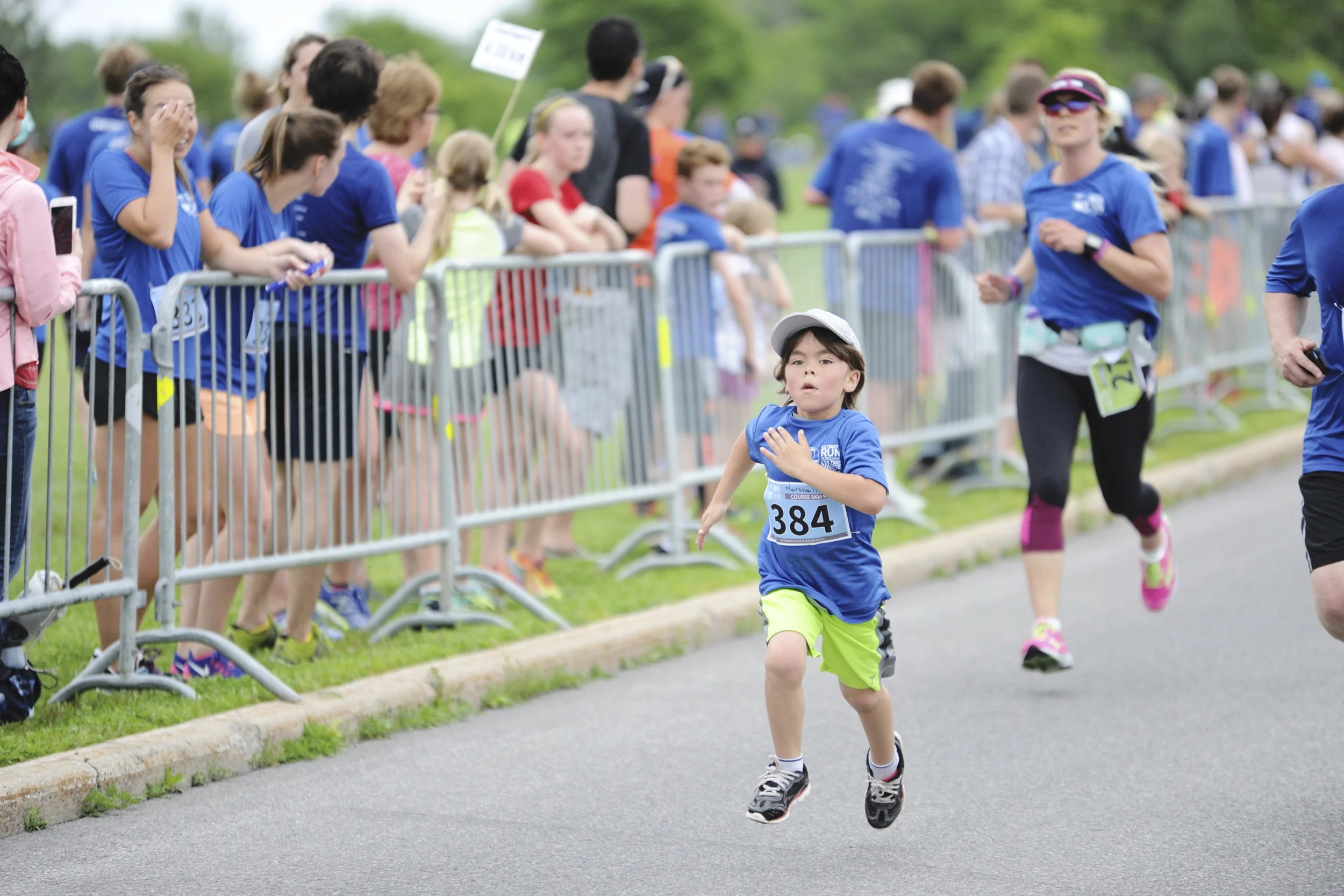 LINDSEY GIBEAU PHOTOGRAPHY_OTTAWA EVENT PHOTOGRAPHER_OTTAWA EVENTS_WESTBORO STUDIO--36.jpg