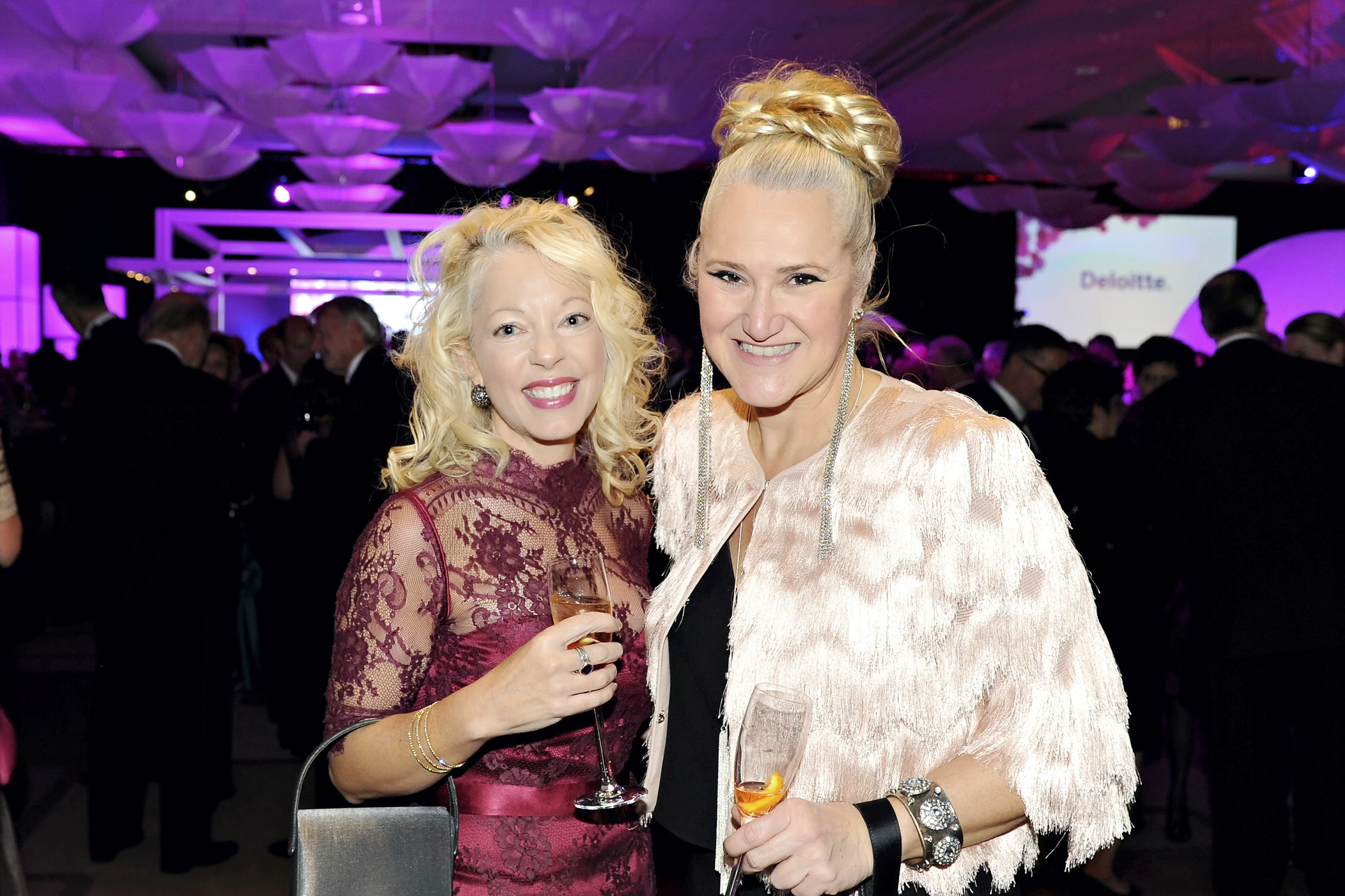 LINDSEY GIBEAU PHOTOGRAPHY_OTTAWA EVENT PHOTOGRAPHER_OTTAWA EVENTS_WESTBORO STUDIO--43.jpg
