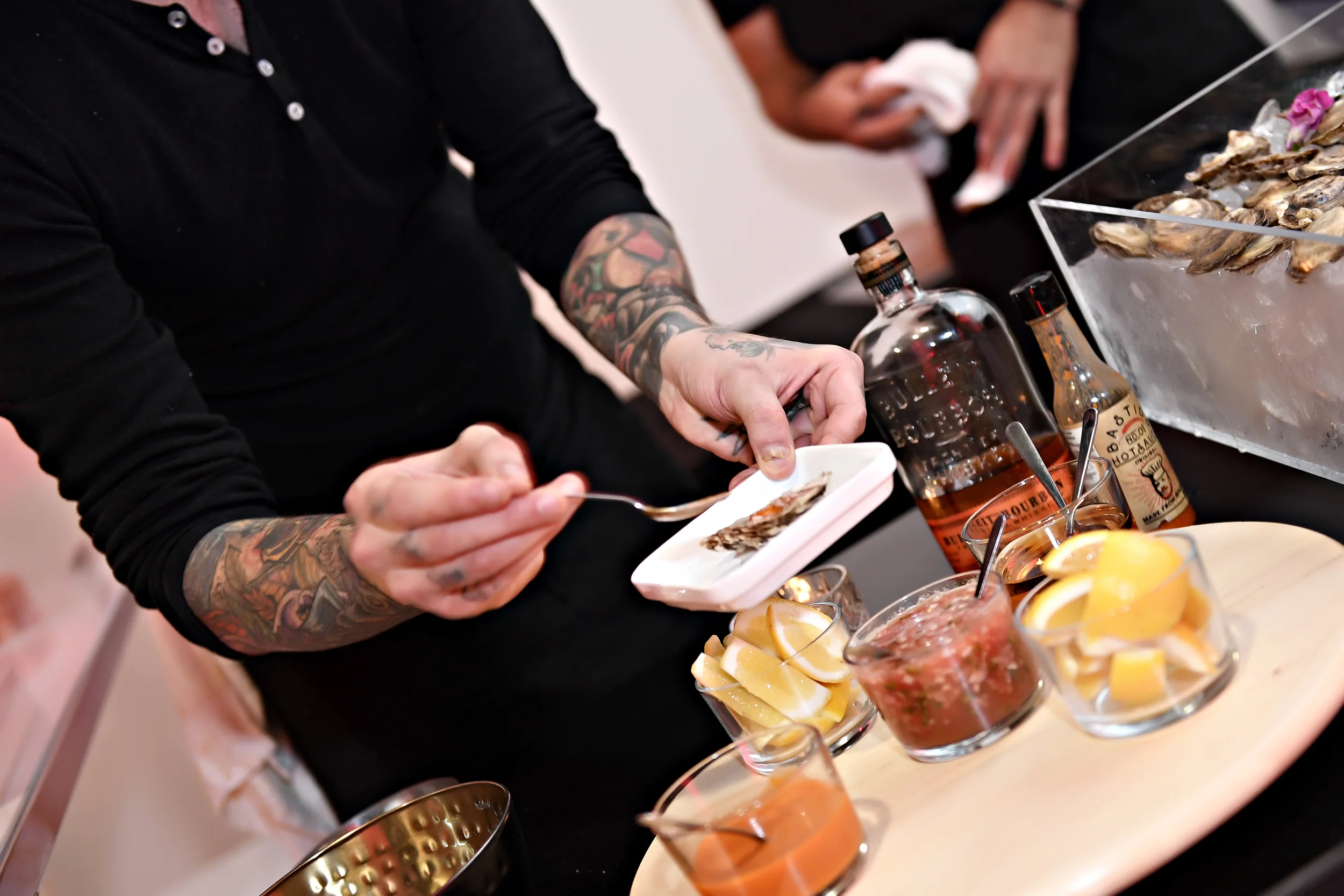 LINDSEY GIBEAU PHOTOGRAPHY_OTTAWA EVENT PHOTOGRAPHER_OTTAWA EVENTS_WESTBORO STUDIO--67.jpg