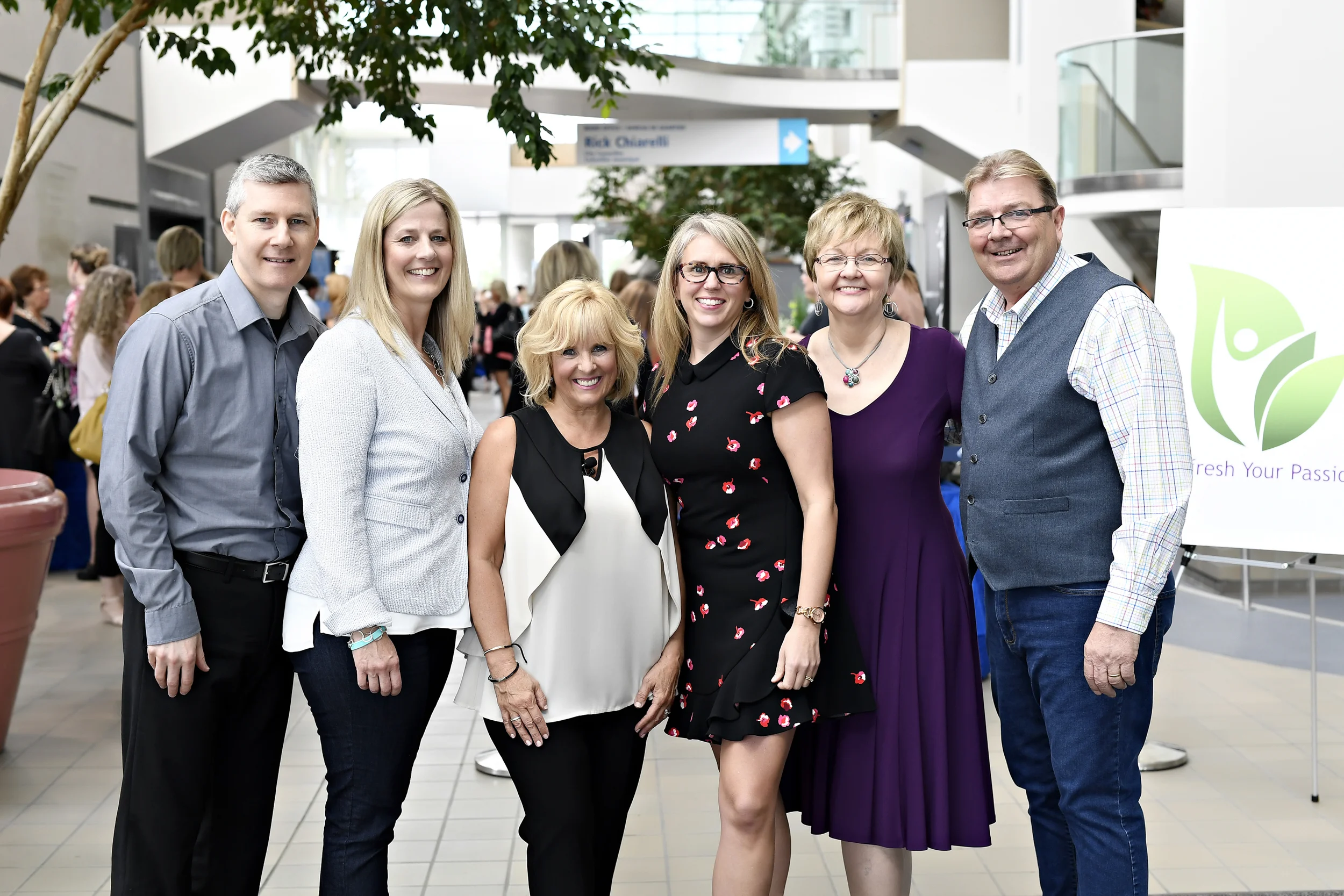 LINDSEY GIBEAU PHOTOGRAPHY_OTTAWA EVENT PHOTOGRAPHER_OTTAWA EVENTS_WESTBORO STUDIO-4303.jpg