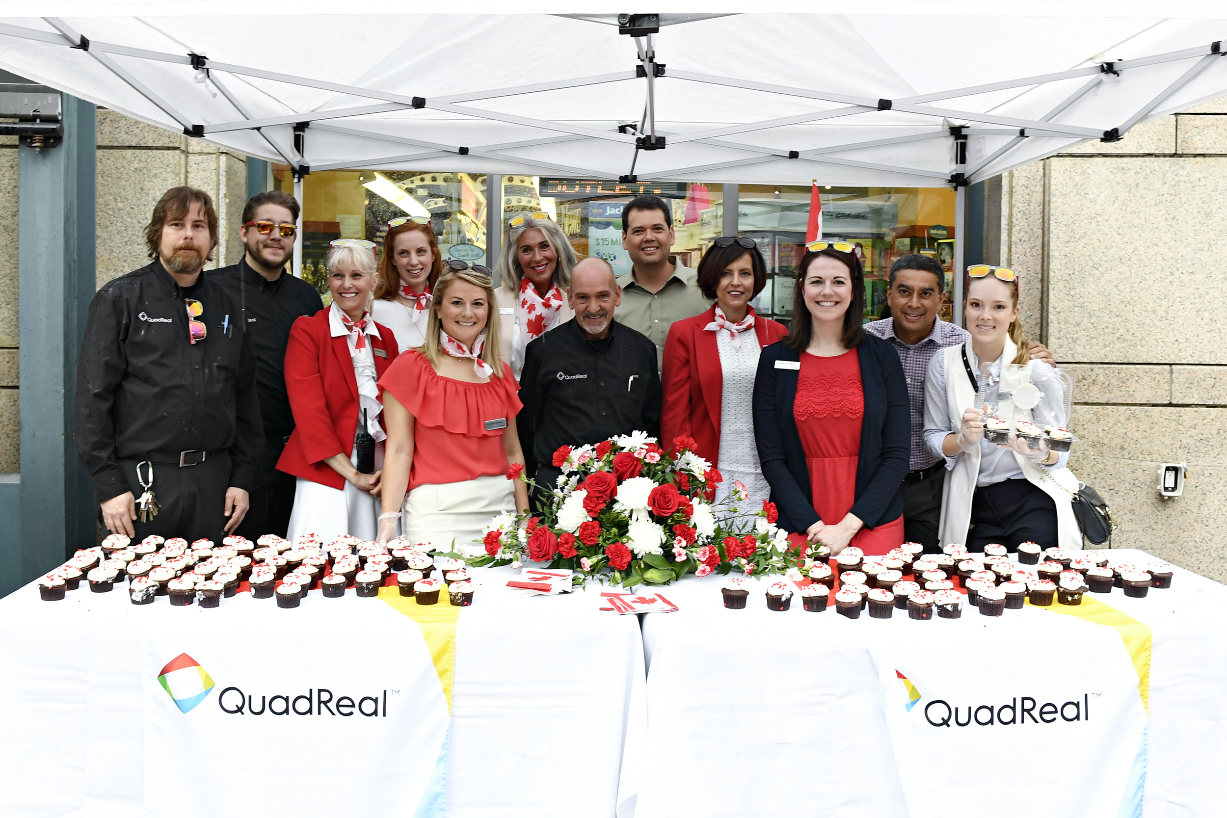LINDSEY GIBEAU PHOTOGRAPHY_OTTAWA EVENT PHOTOGRAPHER_OTTAWA EVENTS_WESTBORO STUDIO-4600.jpg