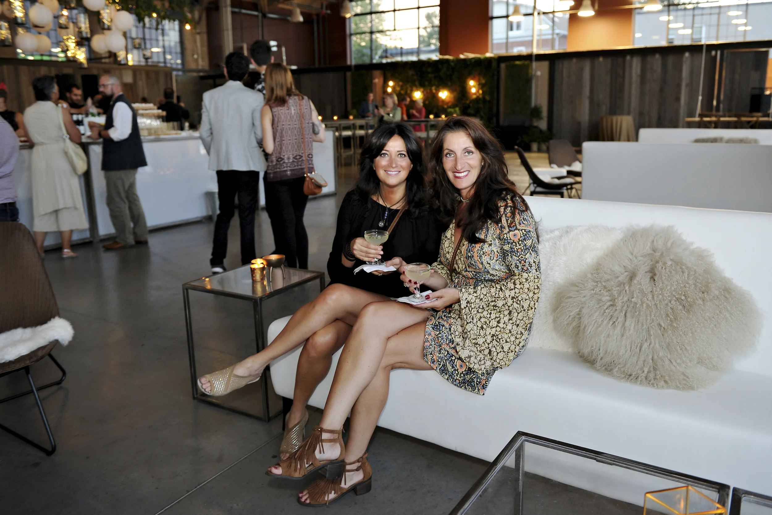 LINDSEY GIBEAU PHOTOGRAPHY_OTTAWA EVENT PHOTOGRAPHER_OTTAWA EVENTS_WESTBORO STUDIO-6167.jpg