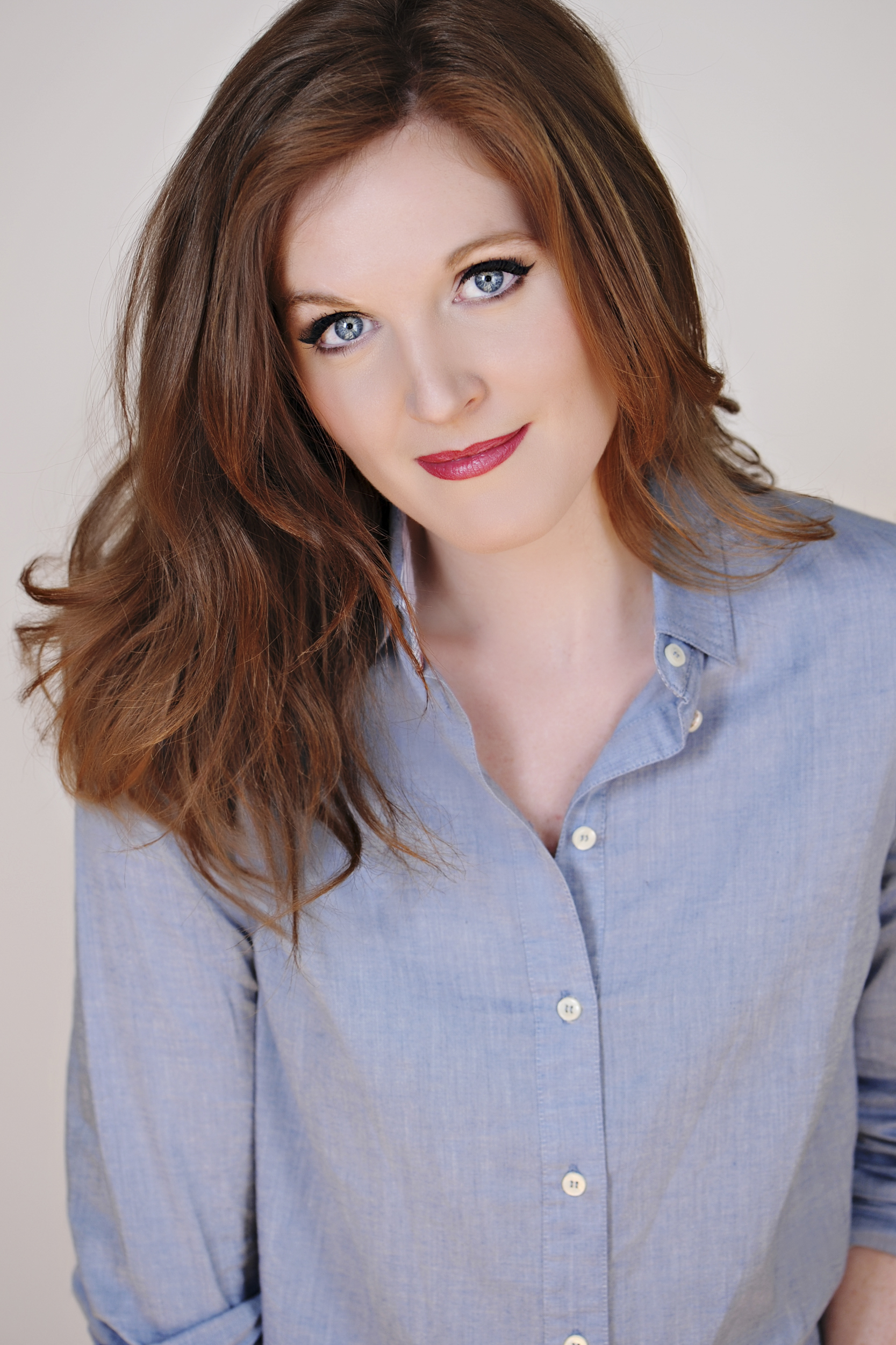LINDSEY GIBEAU PHOTOGRAPHY_OTTAWA HEADSHOT PHOTOGRAPHER_WESTBORO STUDIO_CANADIAN WEDDING PHOTOGRAPHER--2.jpg