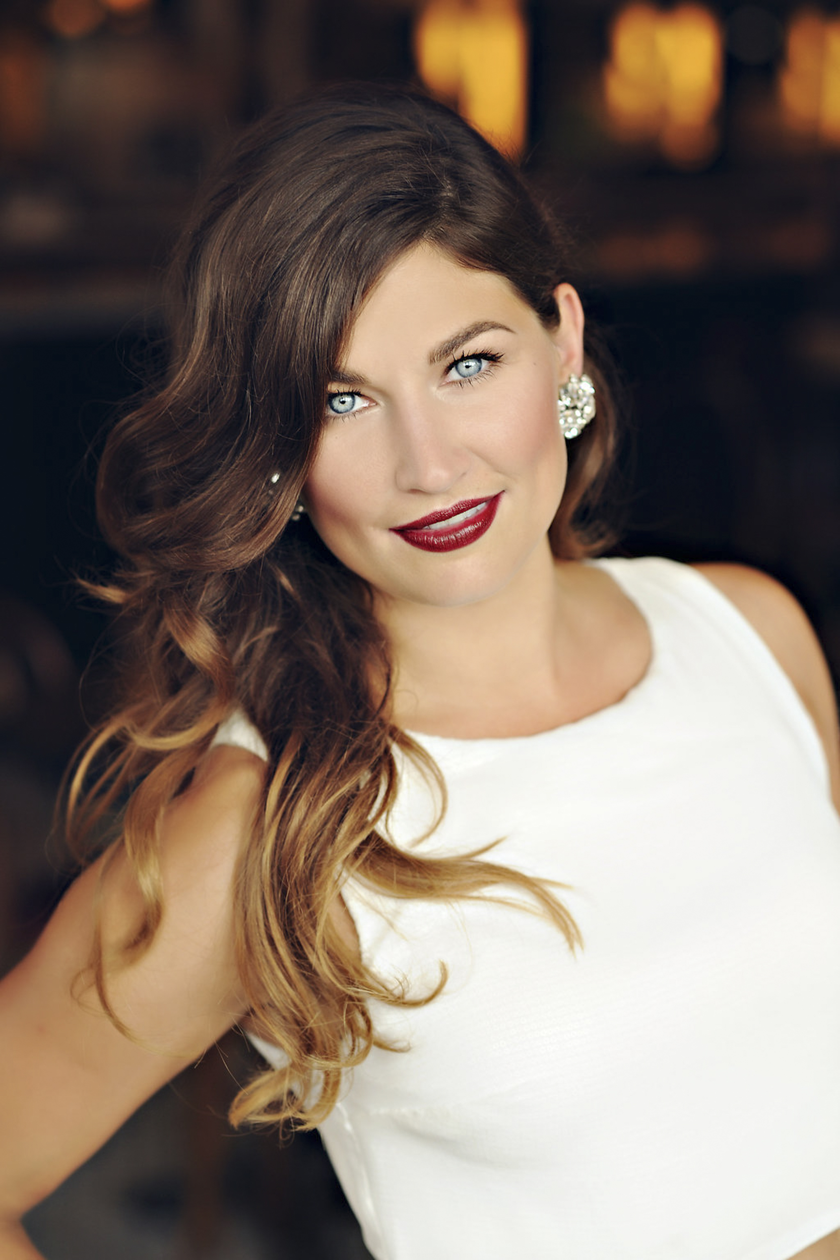 LINDSEY GIBEAU PHOTOGRAPHY_OTTAWA HEADSHOT PHOTOGRAPHER_WESTBORO STUDIO_CANADIAN WEDDING PHOTOGRAPHER--11.jpg
