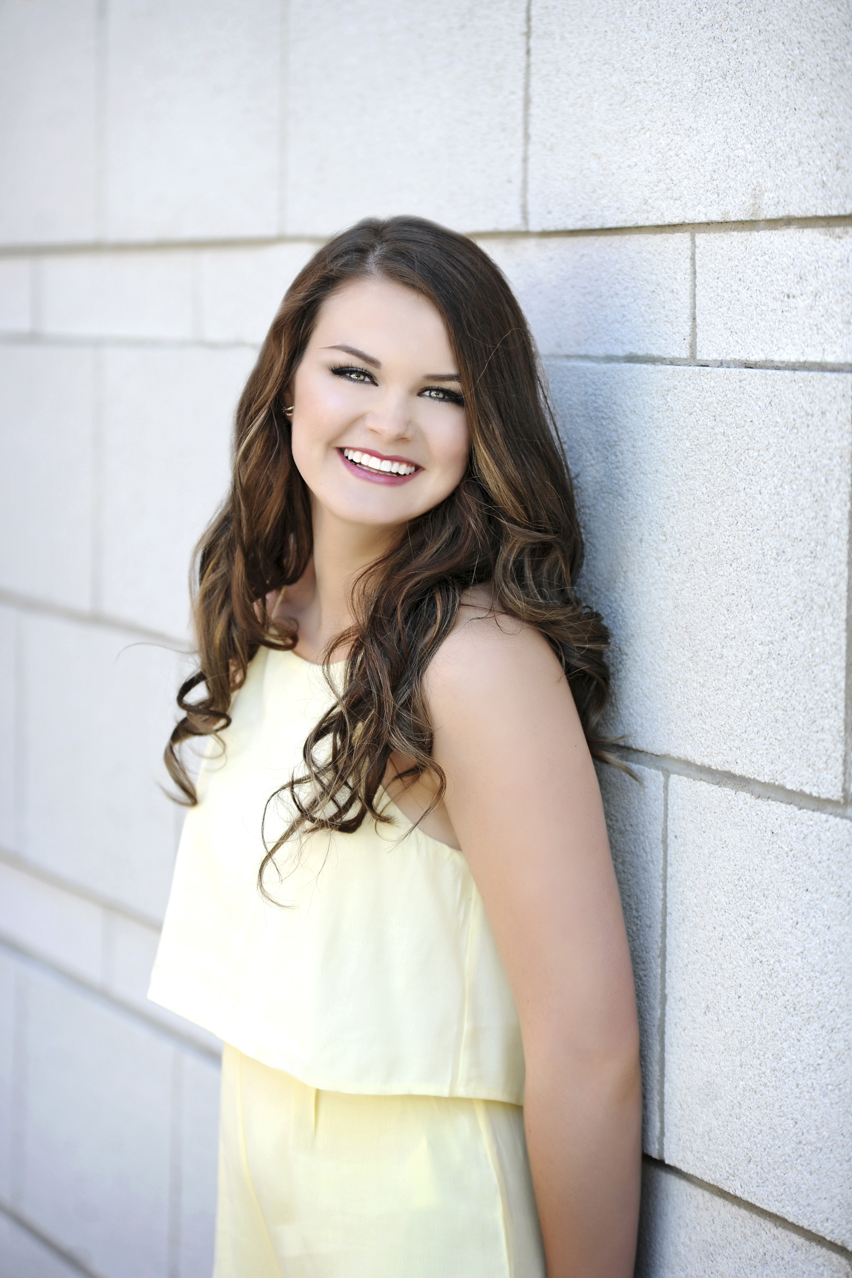 LINDSEY GIBEAU PHOTOGRAPHY_OTTAWA HEADSHOT PHOTOGRAPHER_WESTBORO STUDIO_CANADIAN WEDDING PHOTOGRAPHER--20.jpg
