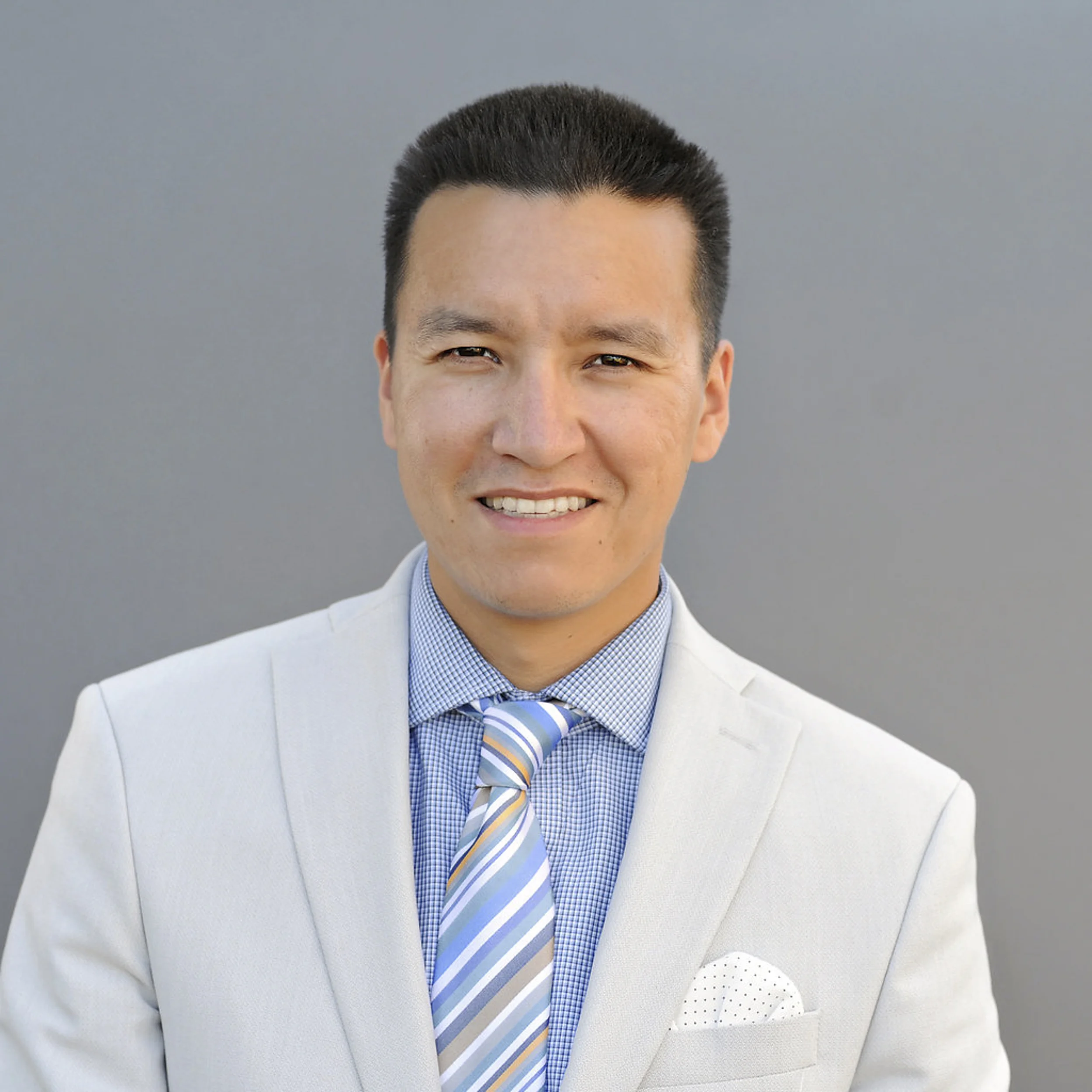 LINDSEY GIBEAU PHOTOGRAPHY_OTTAWA HEADSHOT PHOTOGRAPHER_WESTBORO STUDIO_CANADIAN WEDDING PHOTOGRAPHER--29.jpg